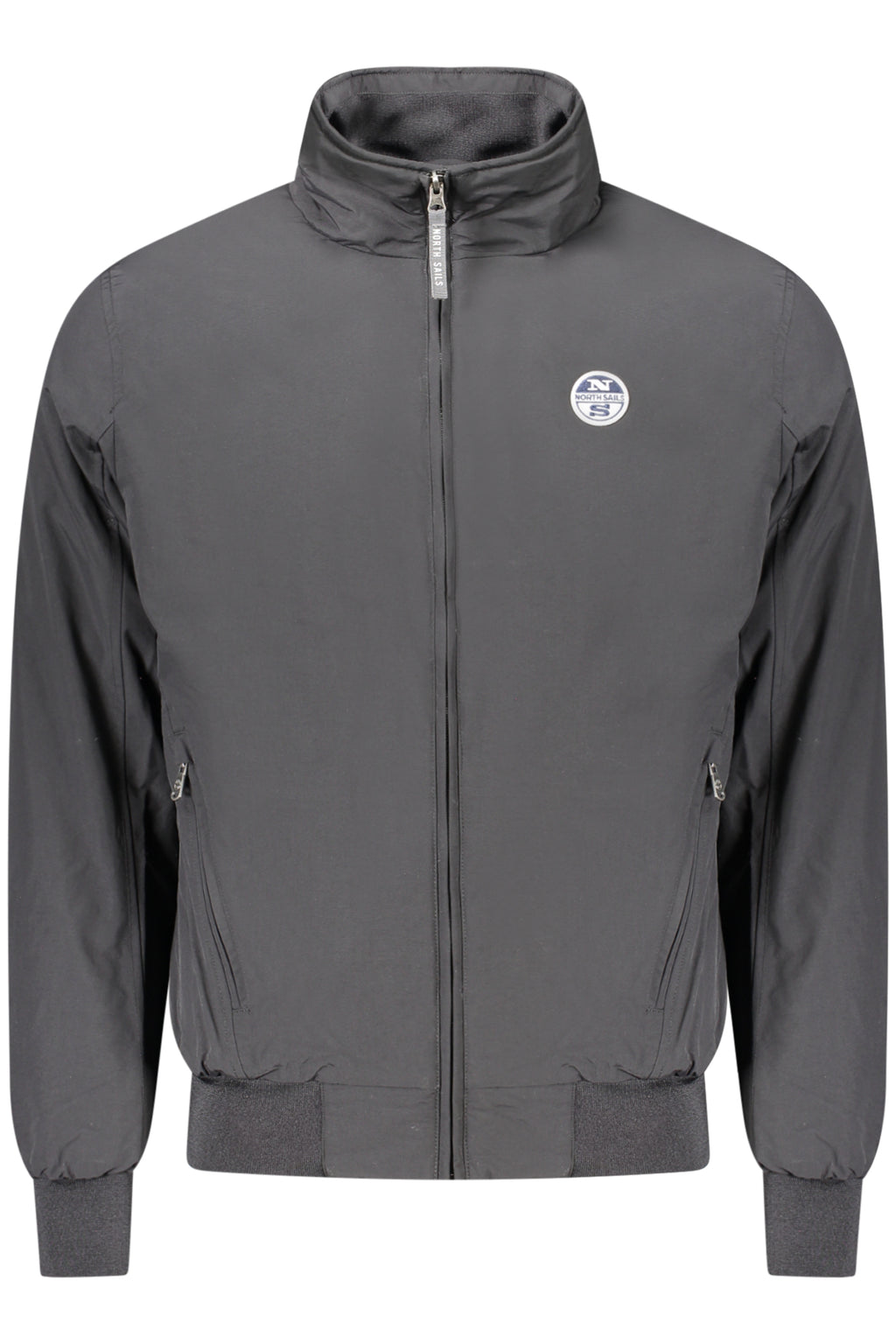 Giubbotto NORTH SAILS Nero 901069000