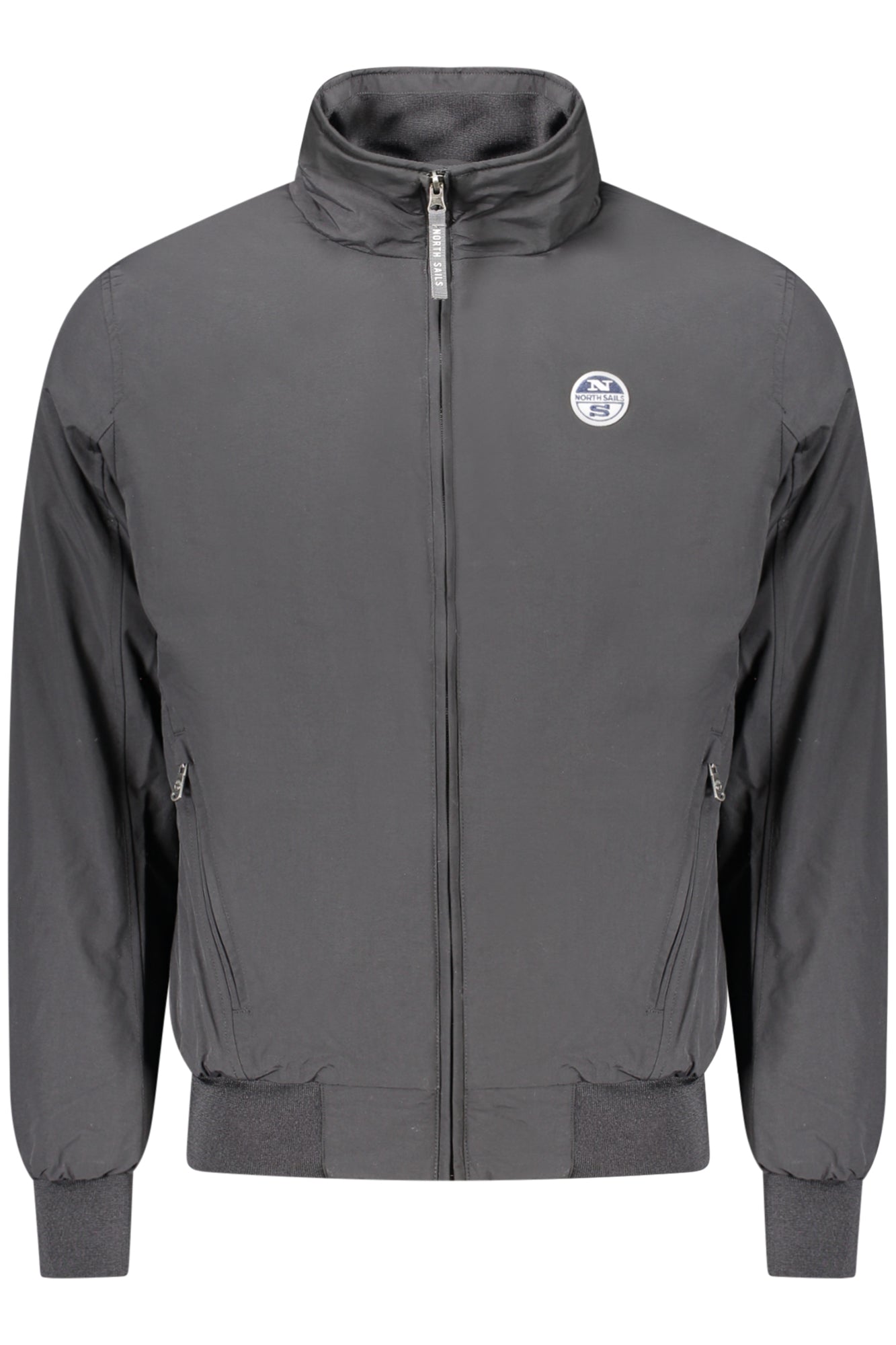 Giubbotto NORTH SAILS Nero 901069000