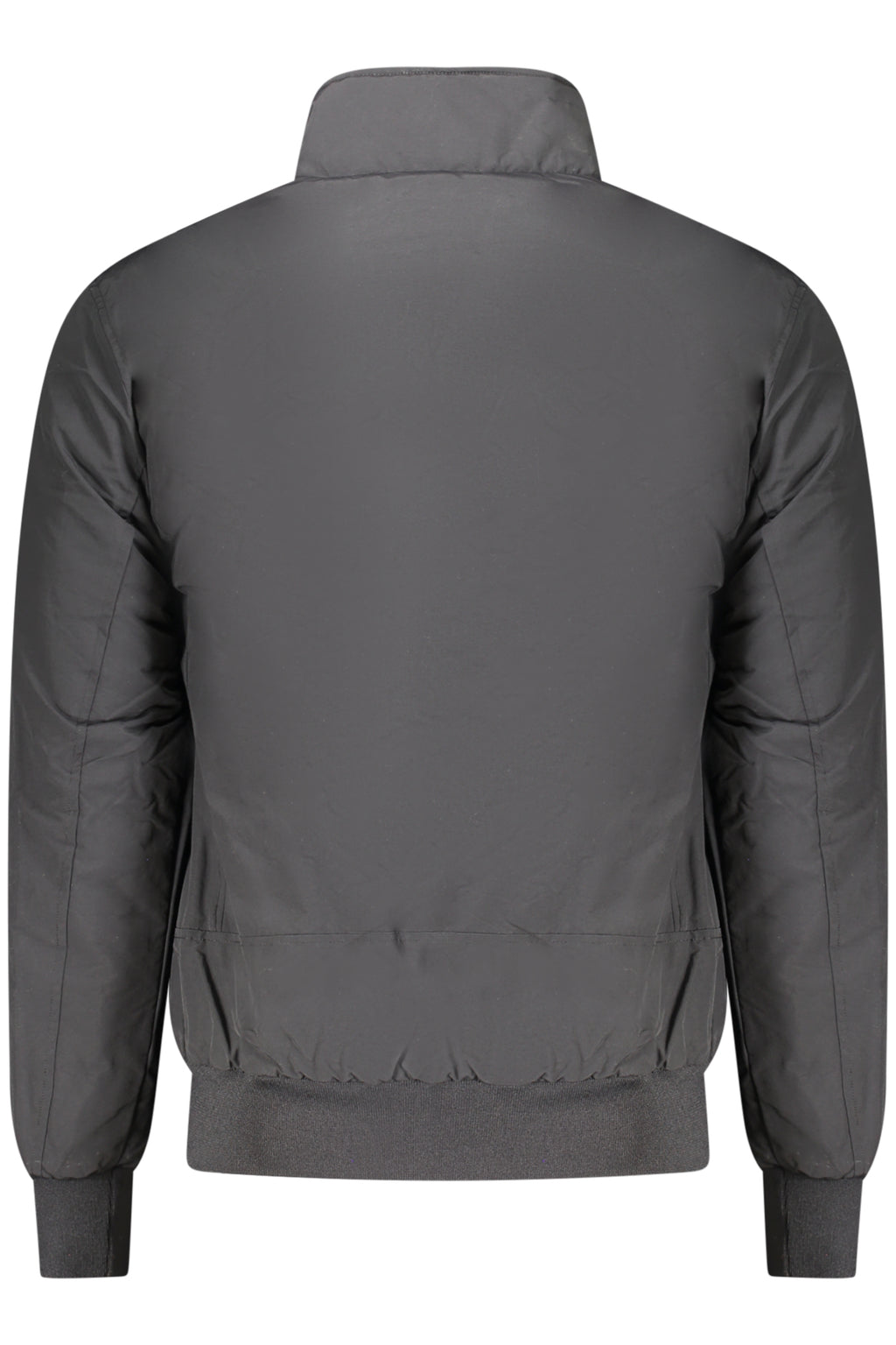 Giubbotto NORTH SAILS Nero 901069000