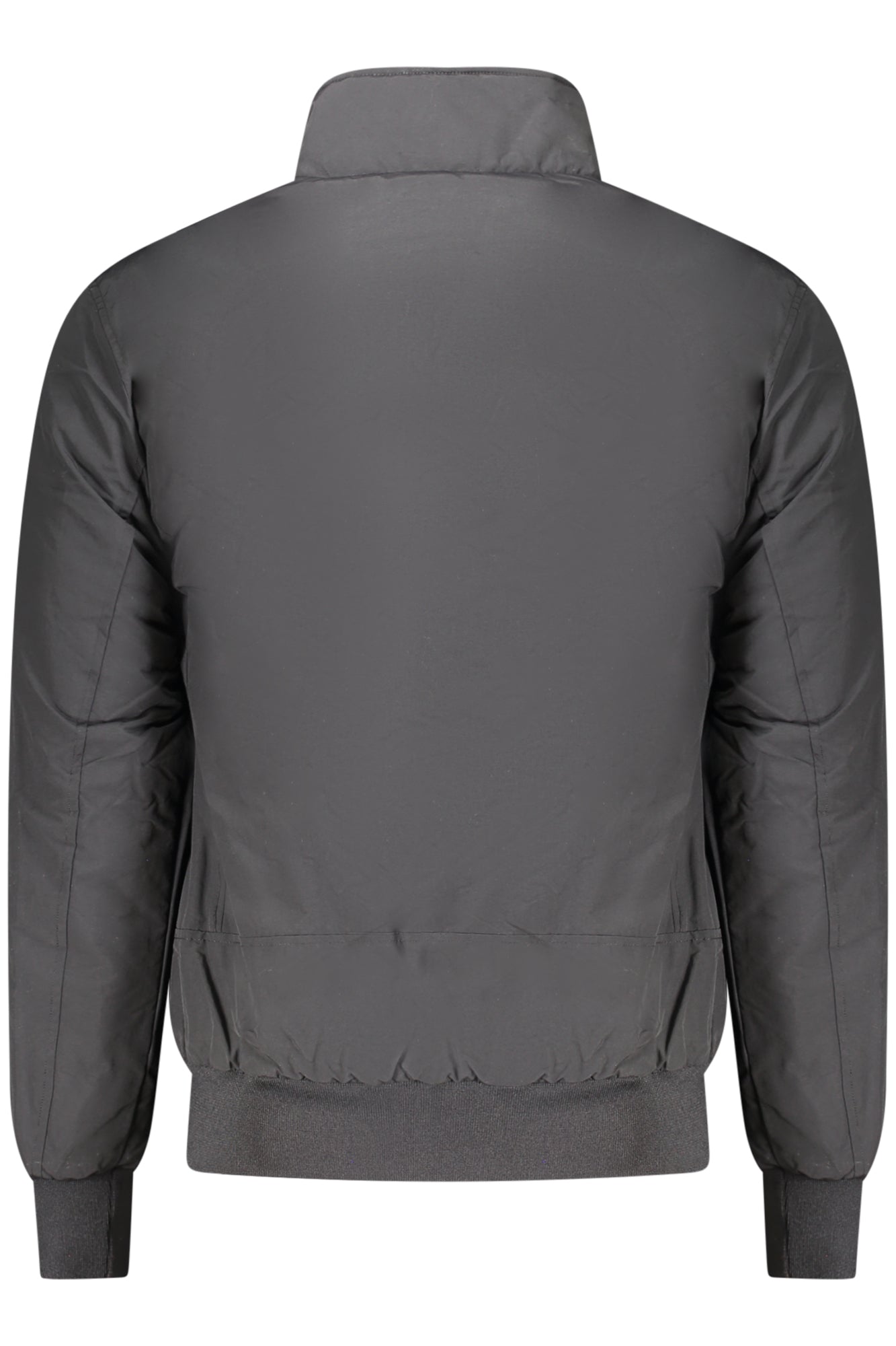 Giubbotto NORTH SAILS Nero 901069000