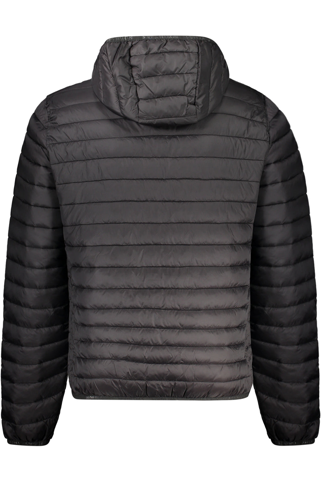 Giubbotto NORTH SAILS Nero 901251000