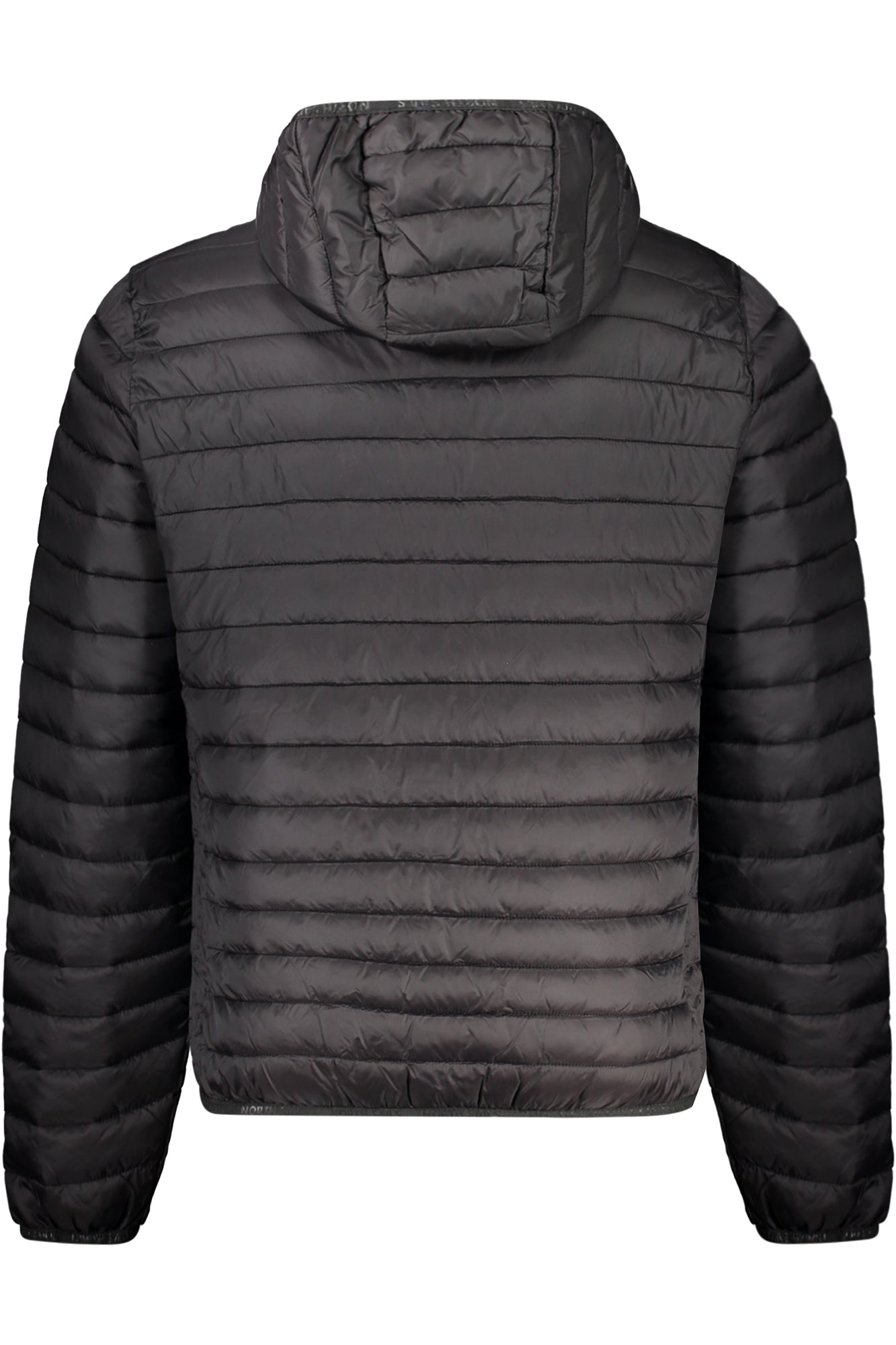 Giubbotto NORTH SAILS Nero 901251000