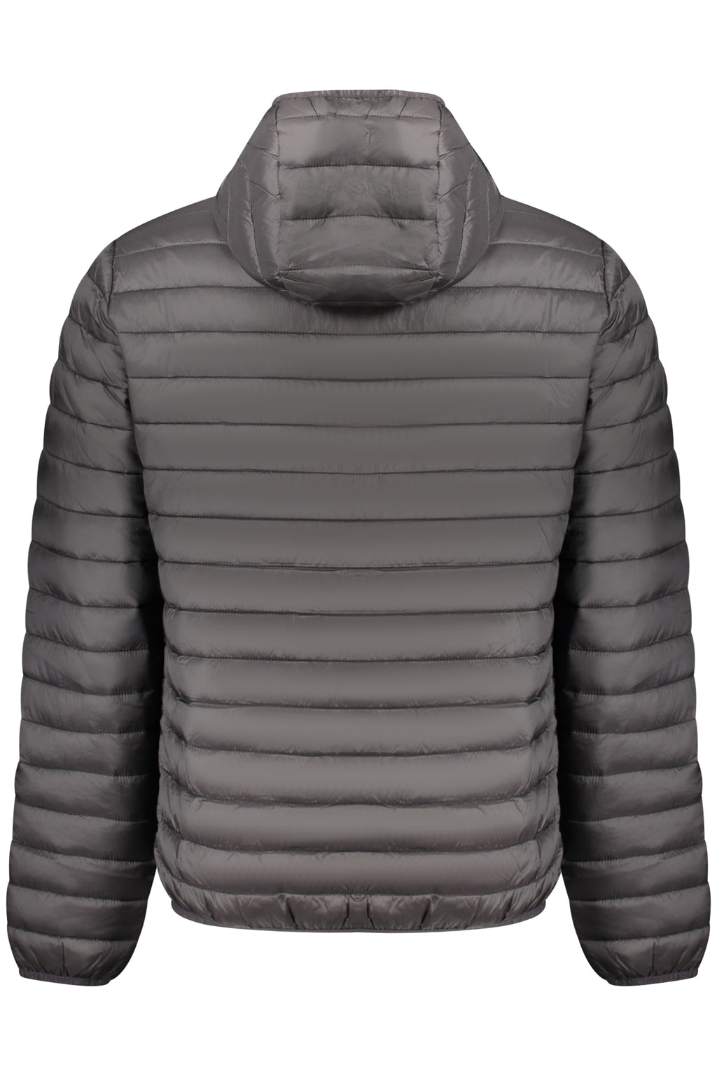 Giubbotto NORTH SAILS Nero 901070000