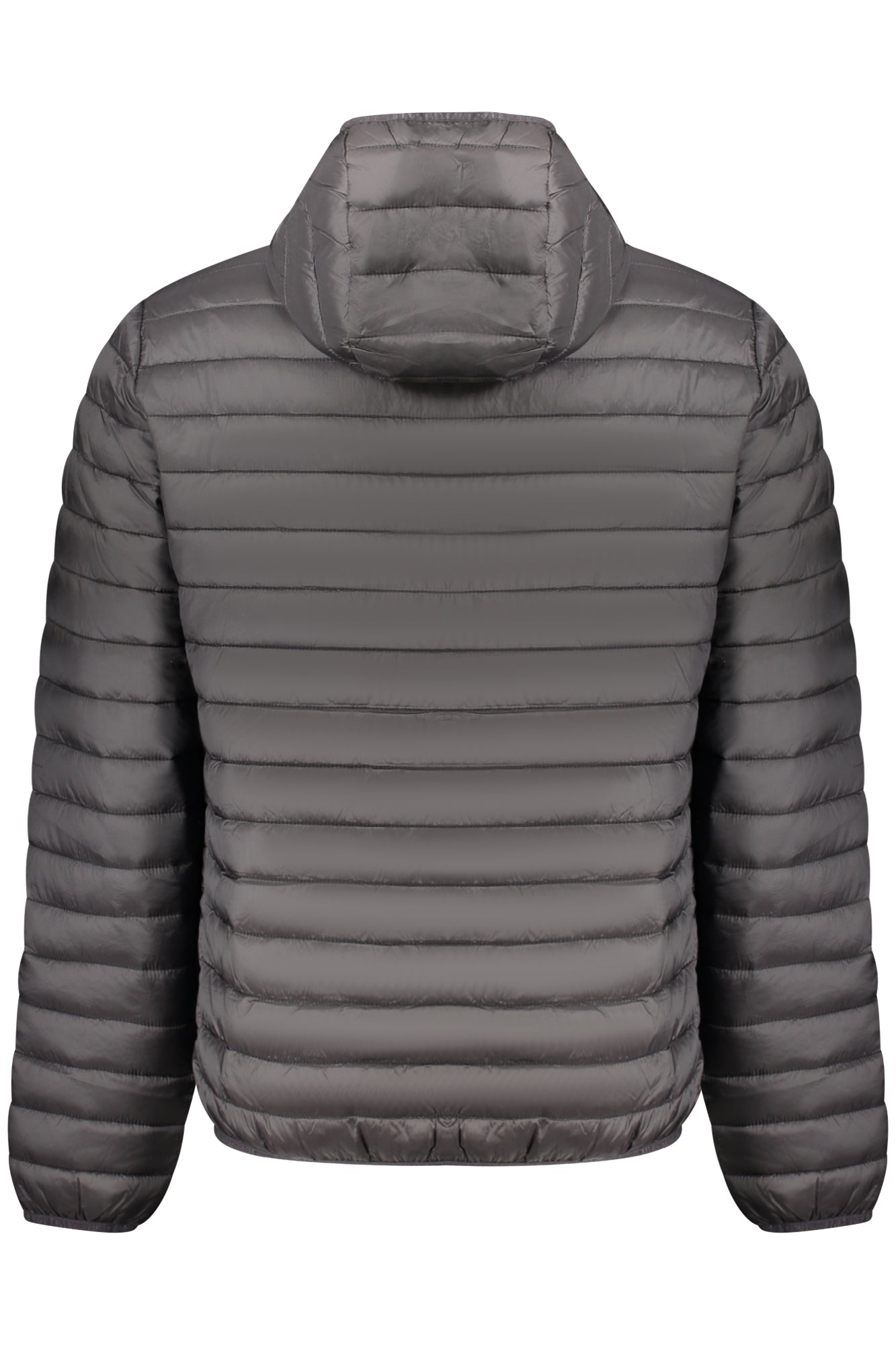 Giubbotto NORTH SAILS Nero 901070000