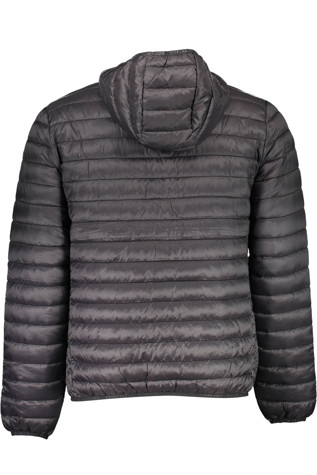 Giubbotto NORTH SAILS Nero 901175000