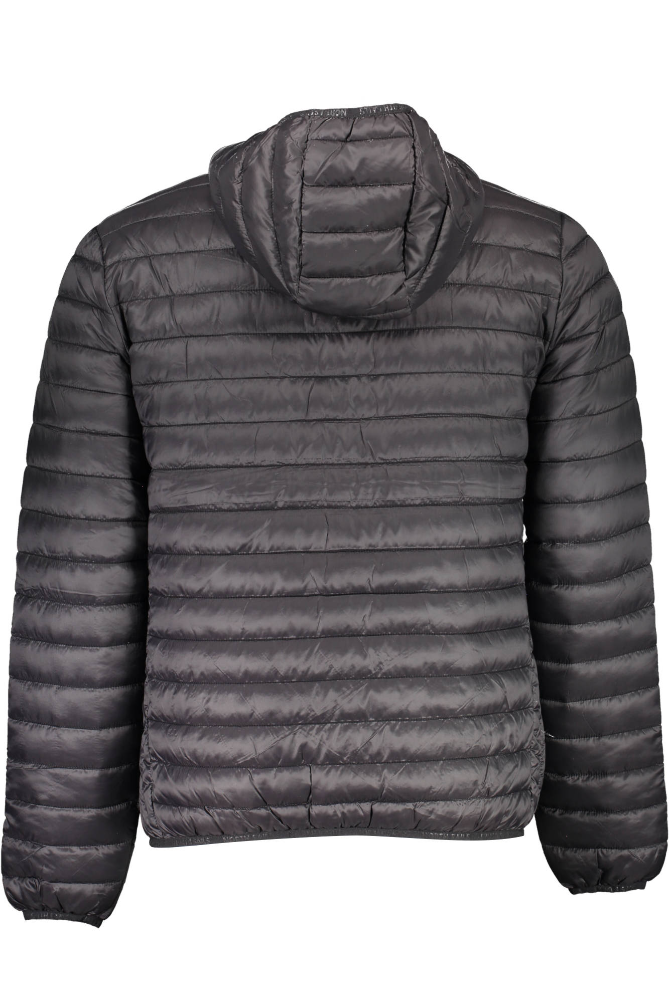 Giubbotto NORTH SAILS Nero 901175000