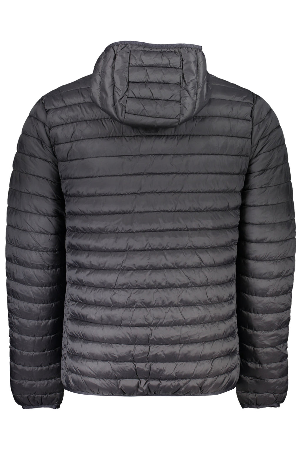 Giubbotto NORTH SAILS Nero 901231000