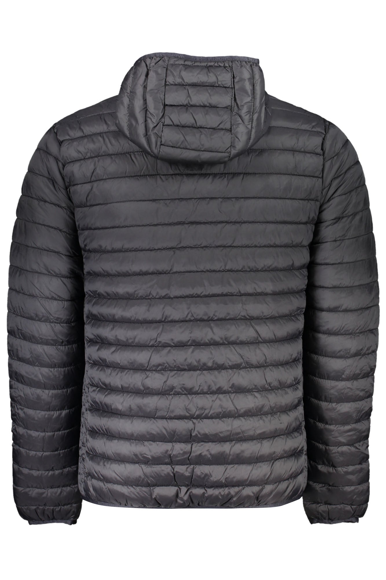 Giubbotto NORTH SAILS Nero 901231000