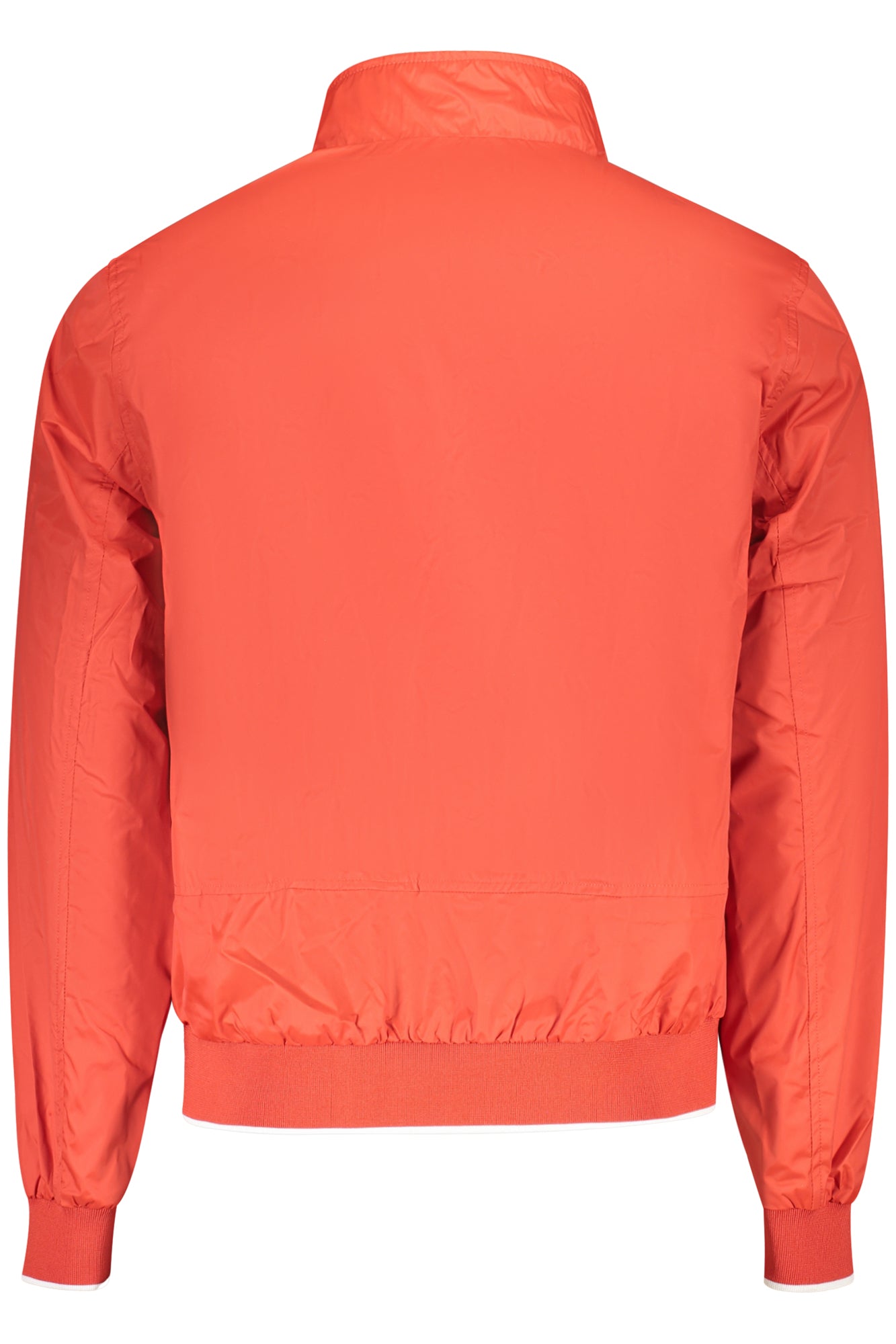 Giubbotto NORTH SAILS Rosso 603432000