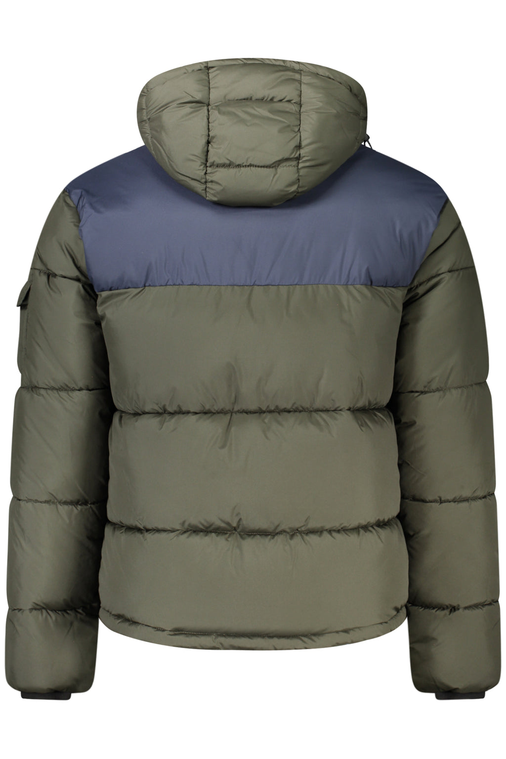 Giubbotto NORTH SAILS Verde 603308000