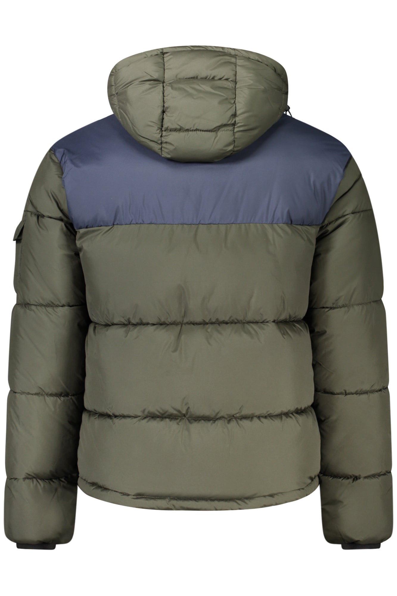 Giubbotto NORTH SAILS Verde 603308000