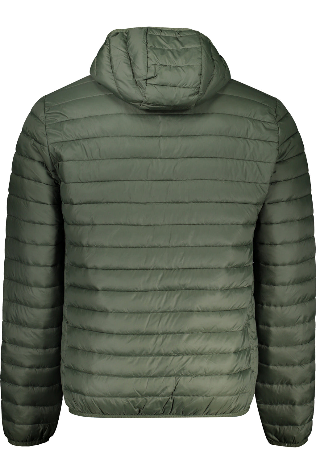 Giubbotto NORTH SAILS Verde 901251000