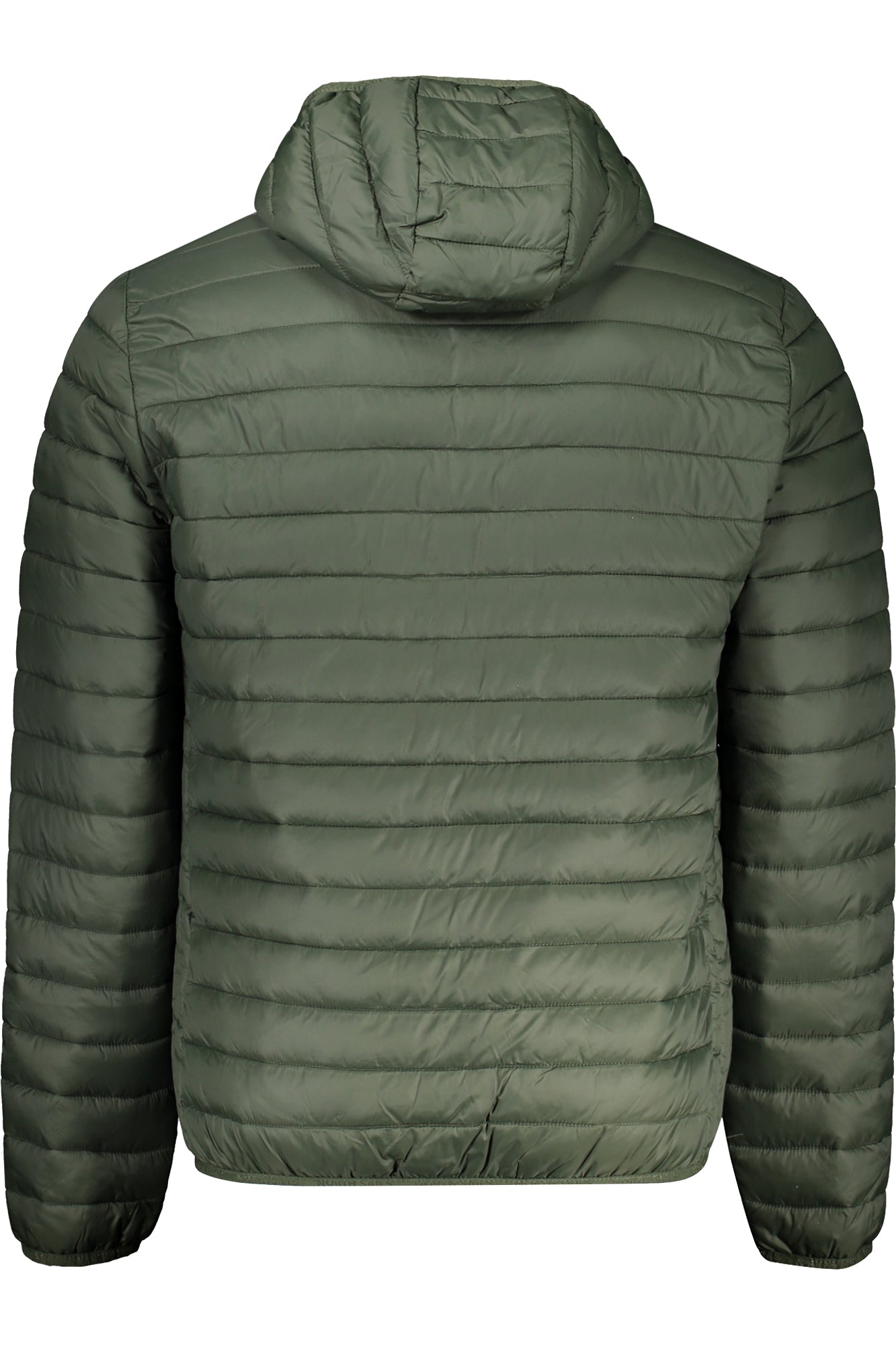 Giubbotto NORTH SAILS Verde 901251000