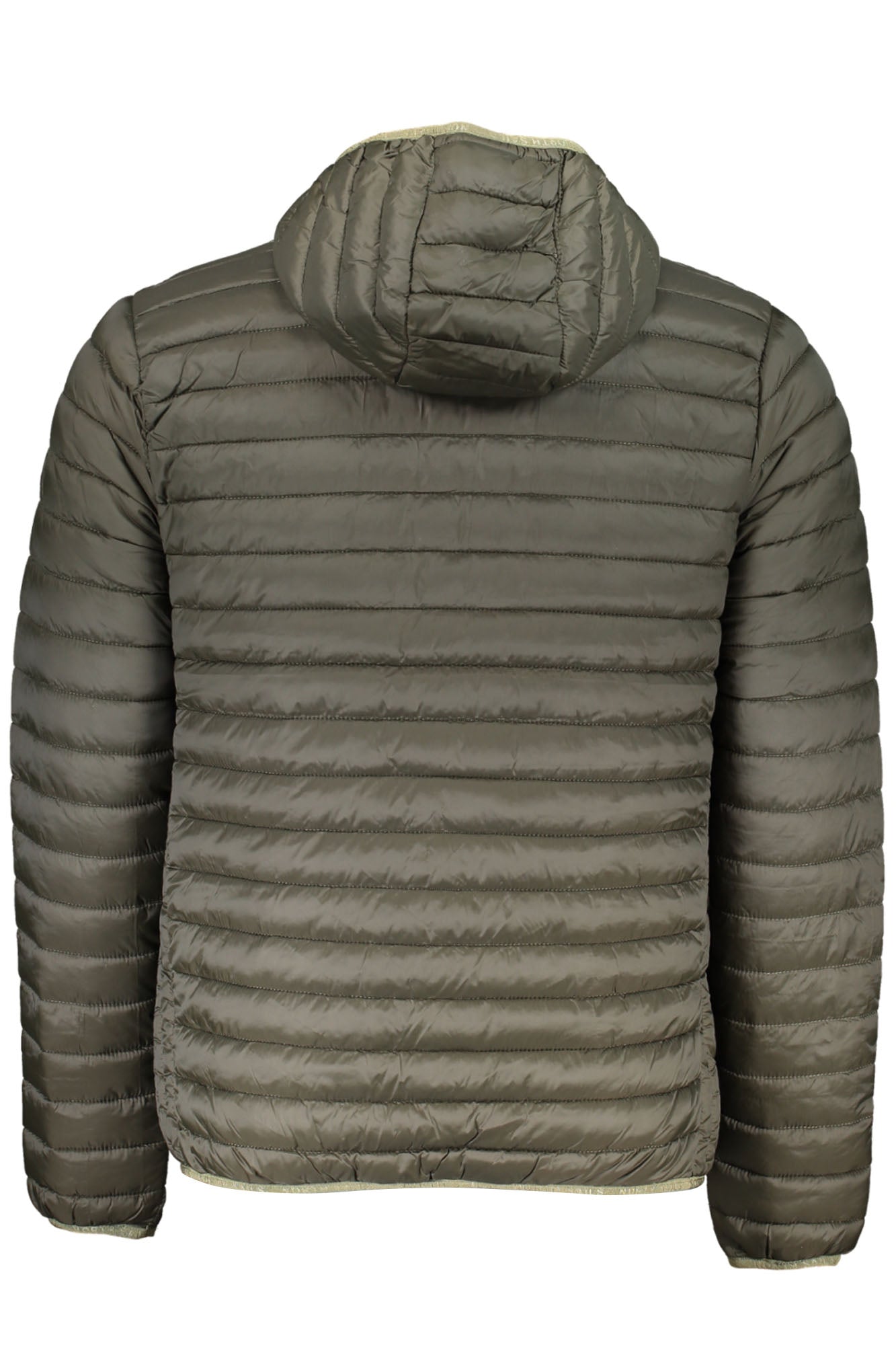 Giubbotto NORTH SAILS Verde 901231000