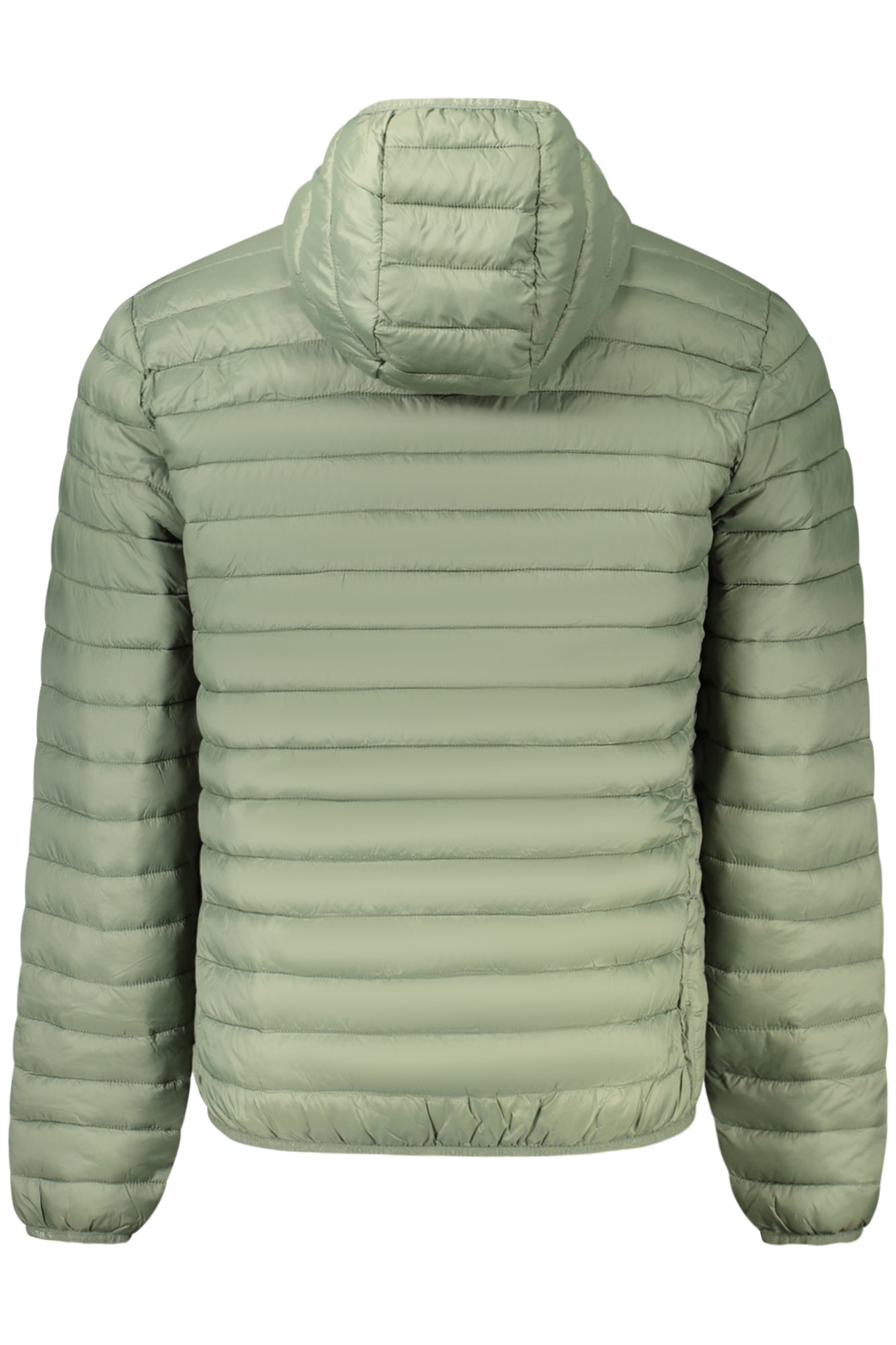 Giubbotto NORTH SAILS Verde 901070000