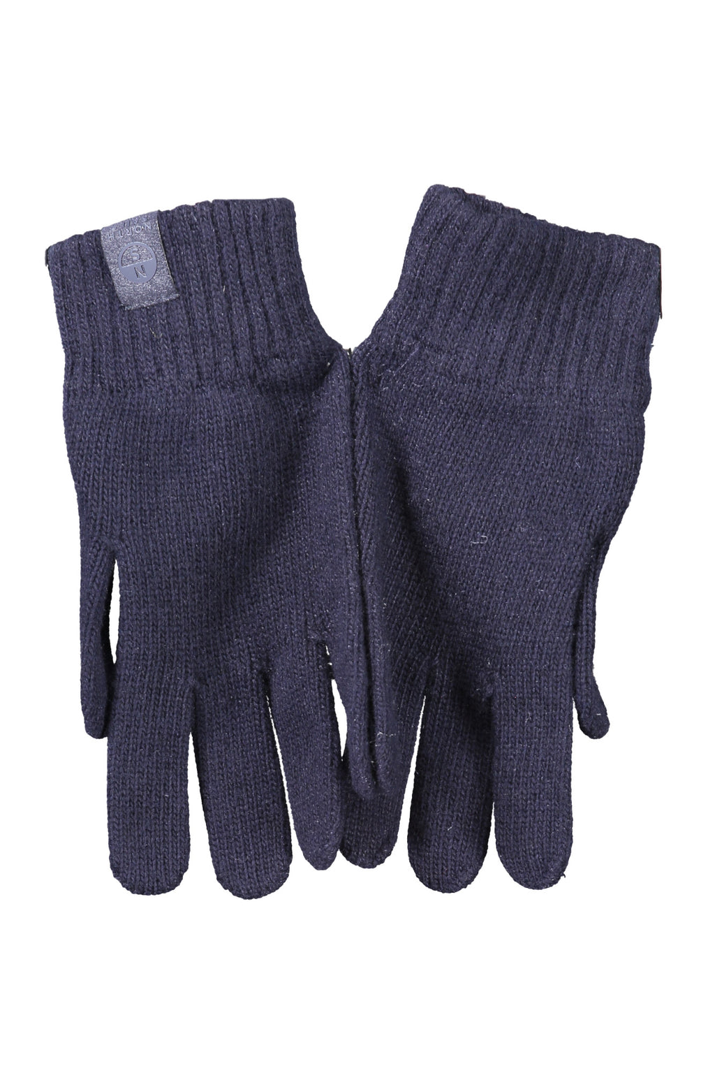 Guanti NORTH SAILS Blu 623291000