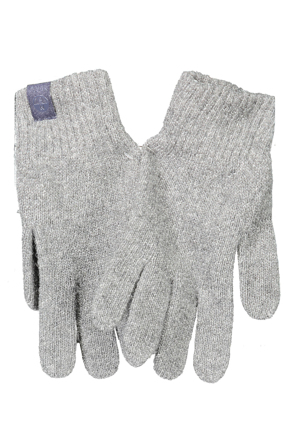 Guanti NORTH SAILS Grigio 623291000