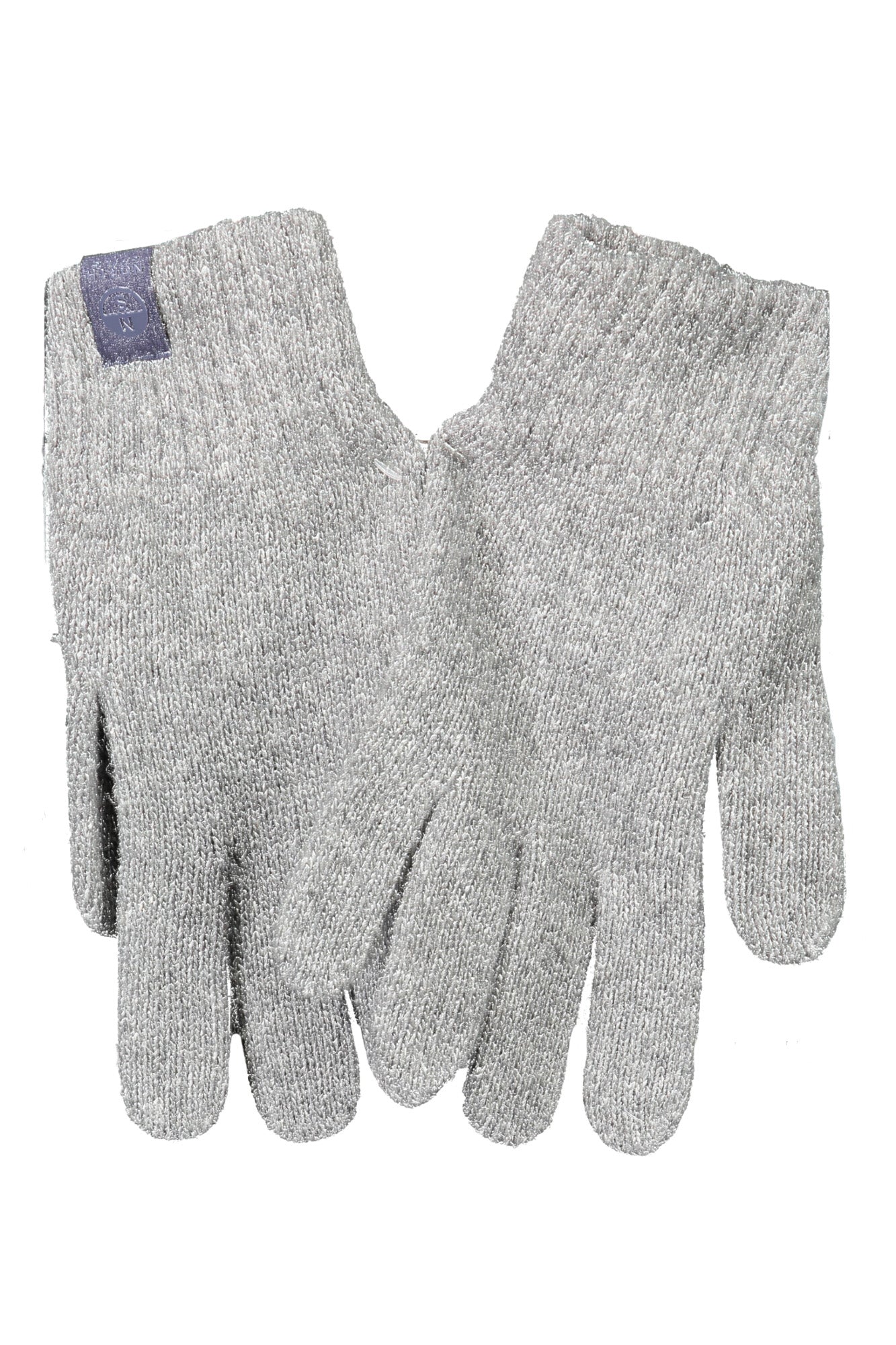 Guanti NORTH SAILS Grigio 623291000