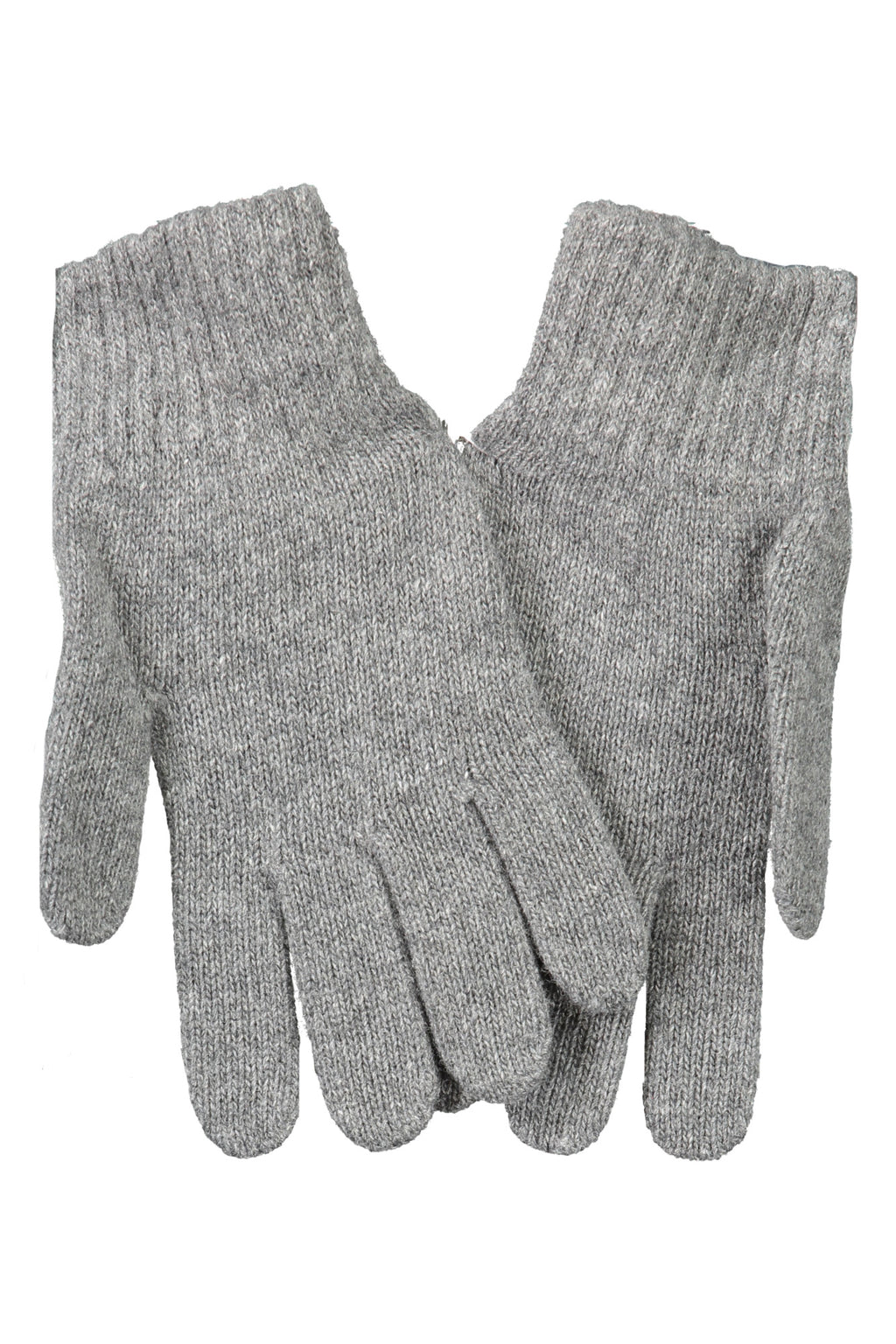 Guanti NORTH SAILS Grigio 623291000