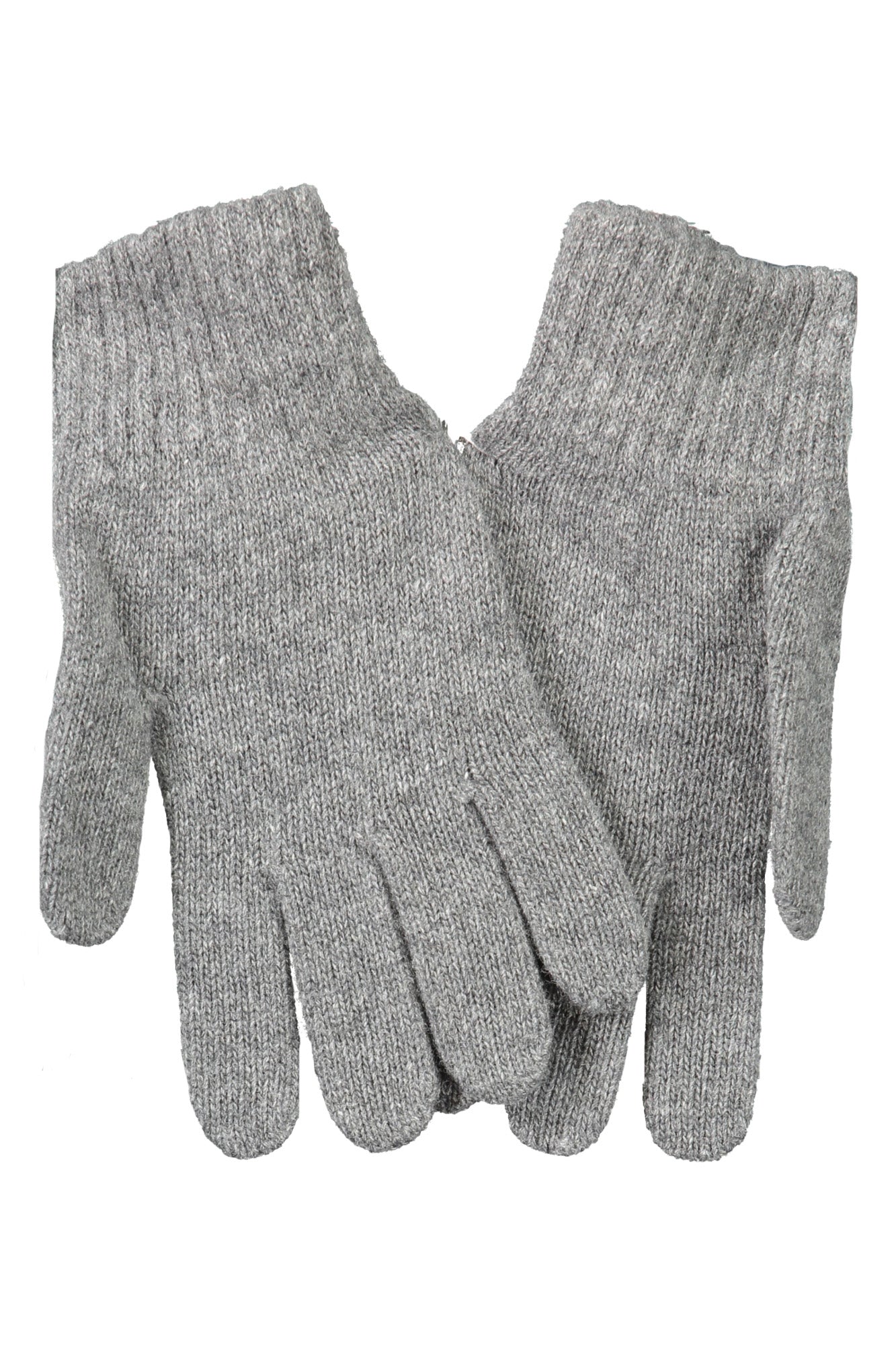 Guanti NORTH SAILS Grigio 623291000
