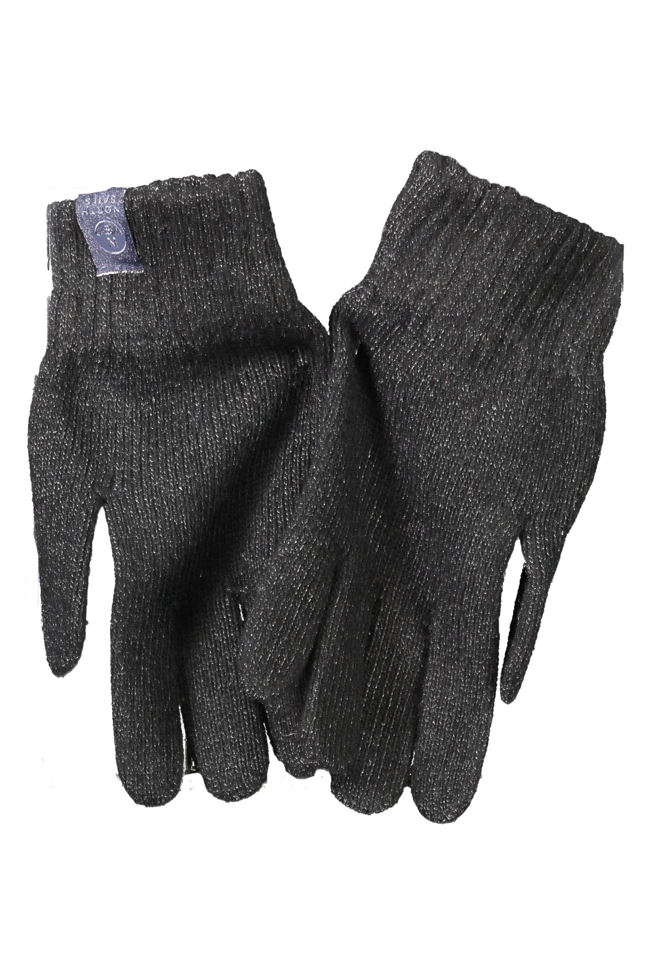 Guanti NORTH SAILS Nero 623291000