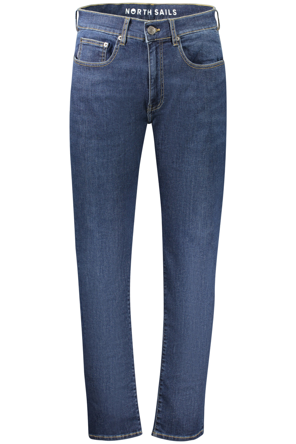 Jeans NORTH SAILS Blu 673169000