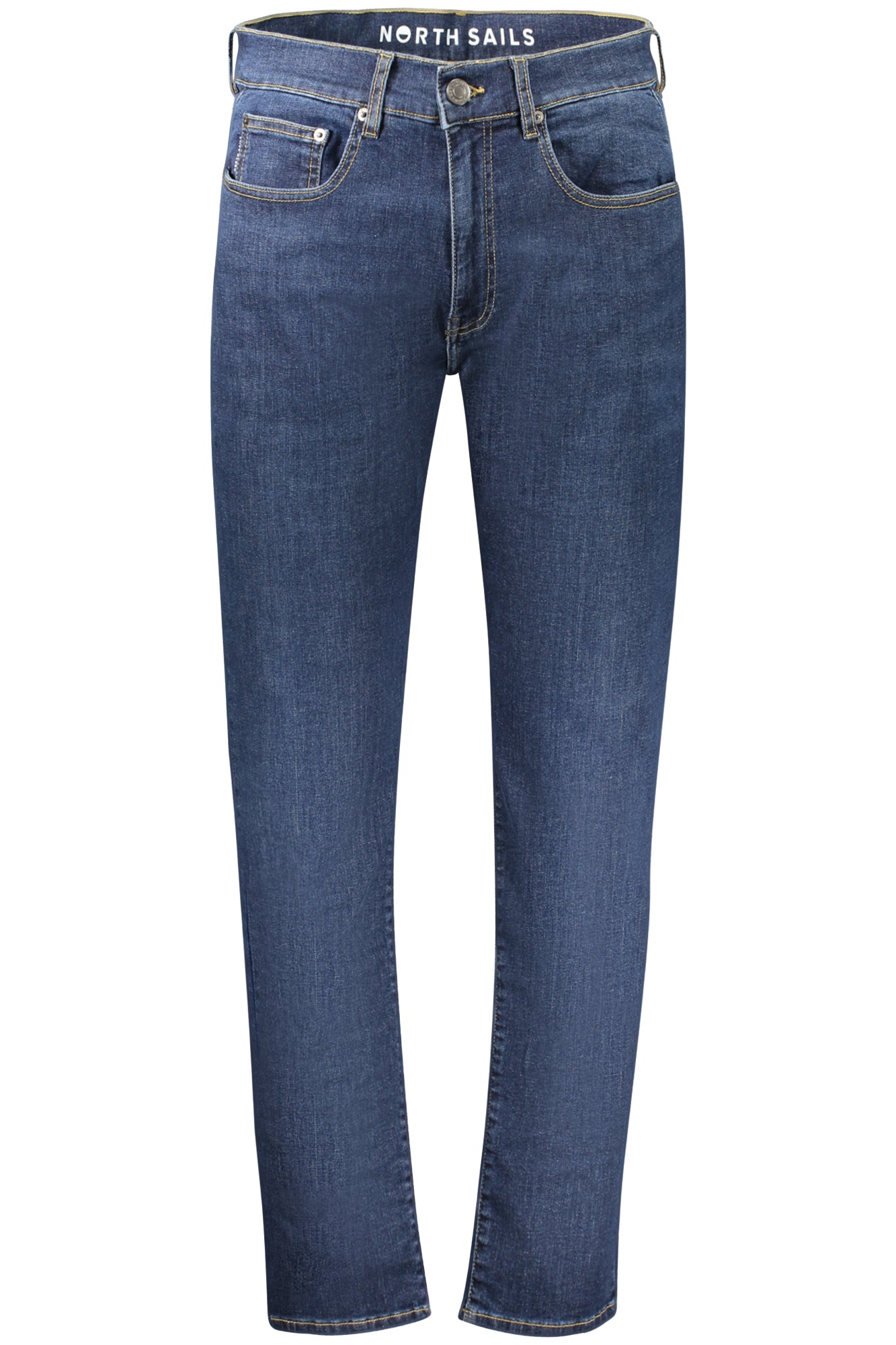 Jeans NORTH SAILS Blu 673169000