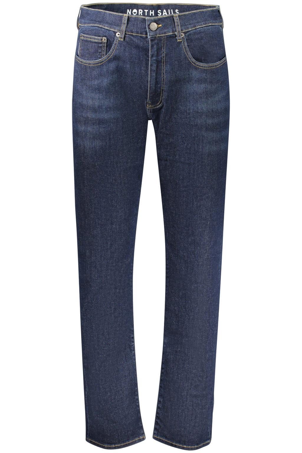 Jeans NORTH SAILS Blu 673169000
