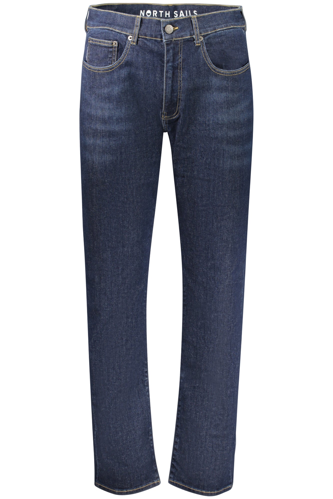 Jeans NORTH SAILS Blu 673169000