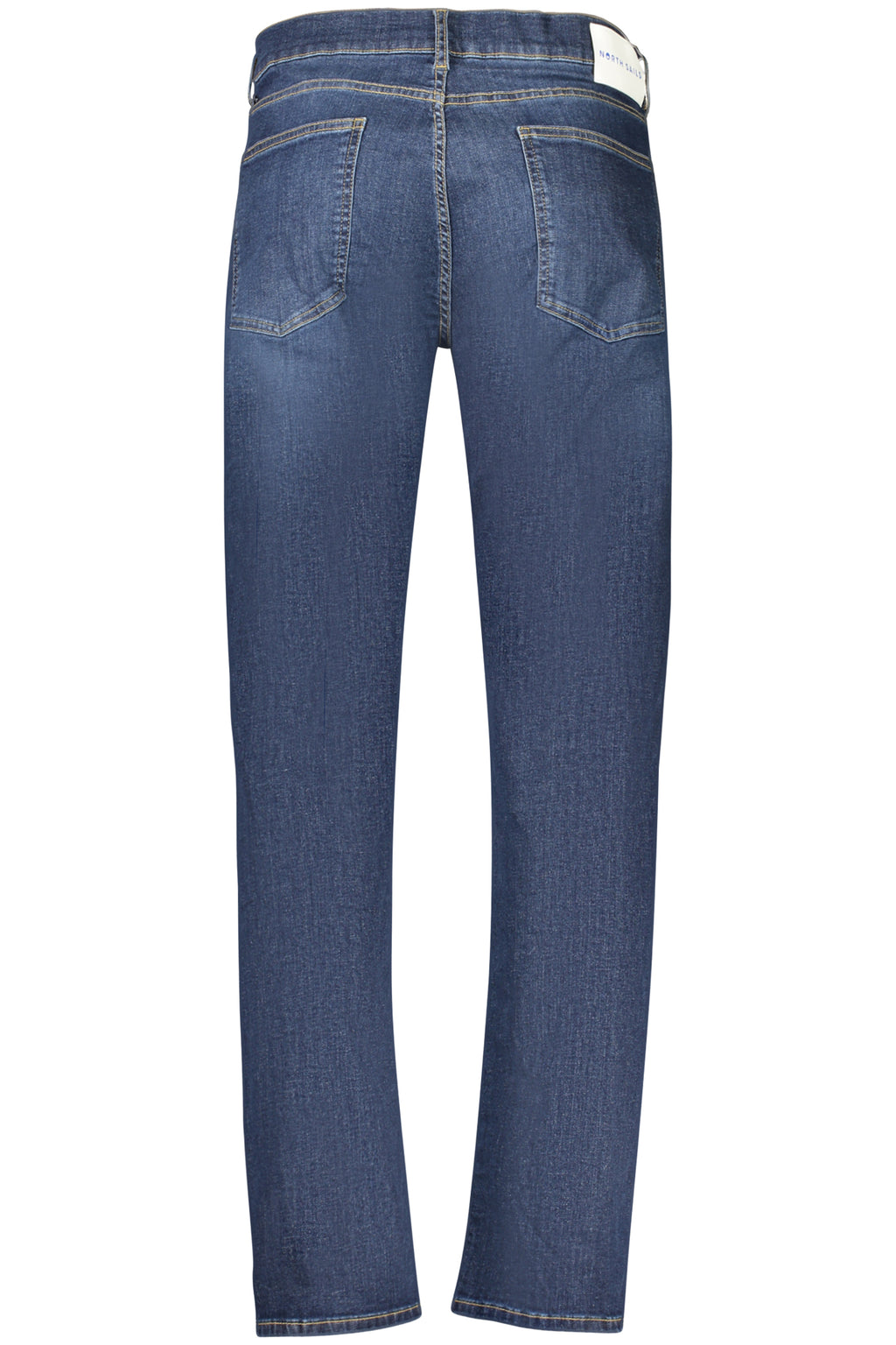 Jeans NORTH SAILS Blu 673169000
