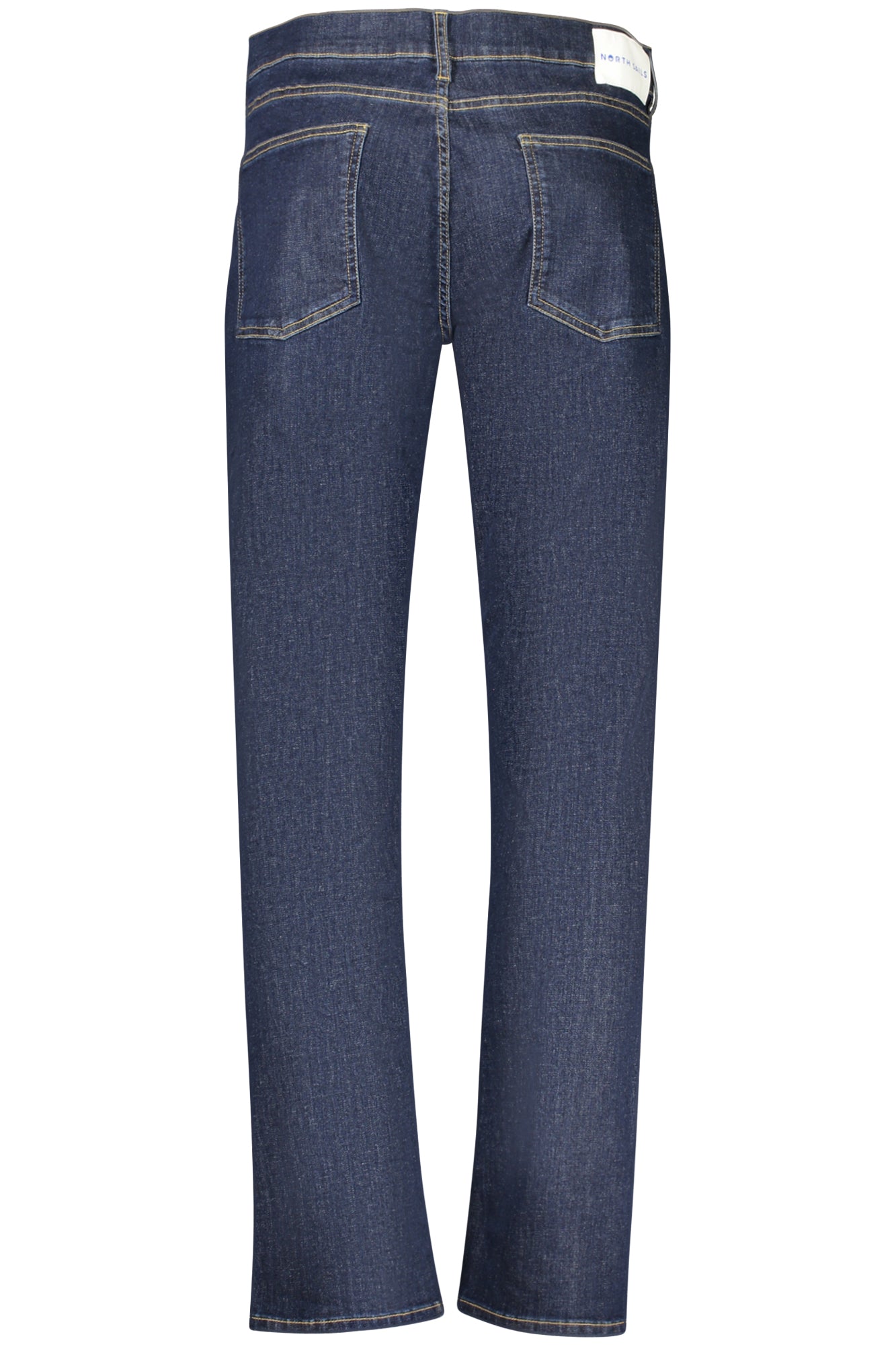 Jeans NORTH SAILS Blu 673169000