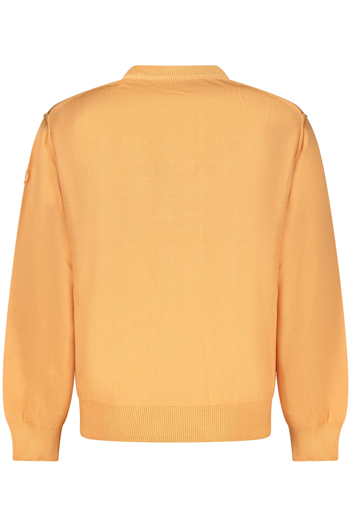 Maglia Bambino North Sails Arancione 796130000
