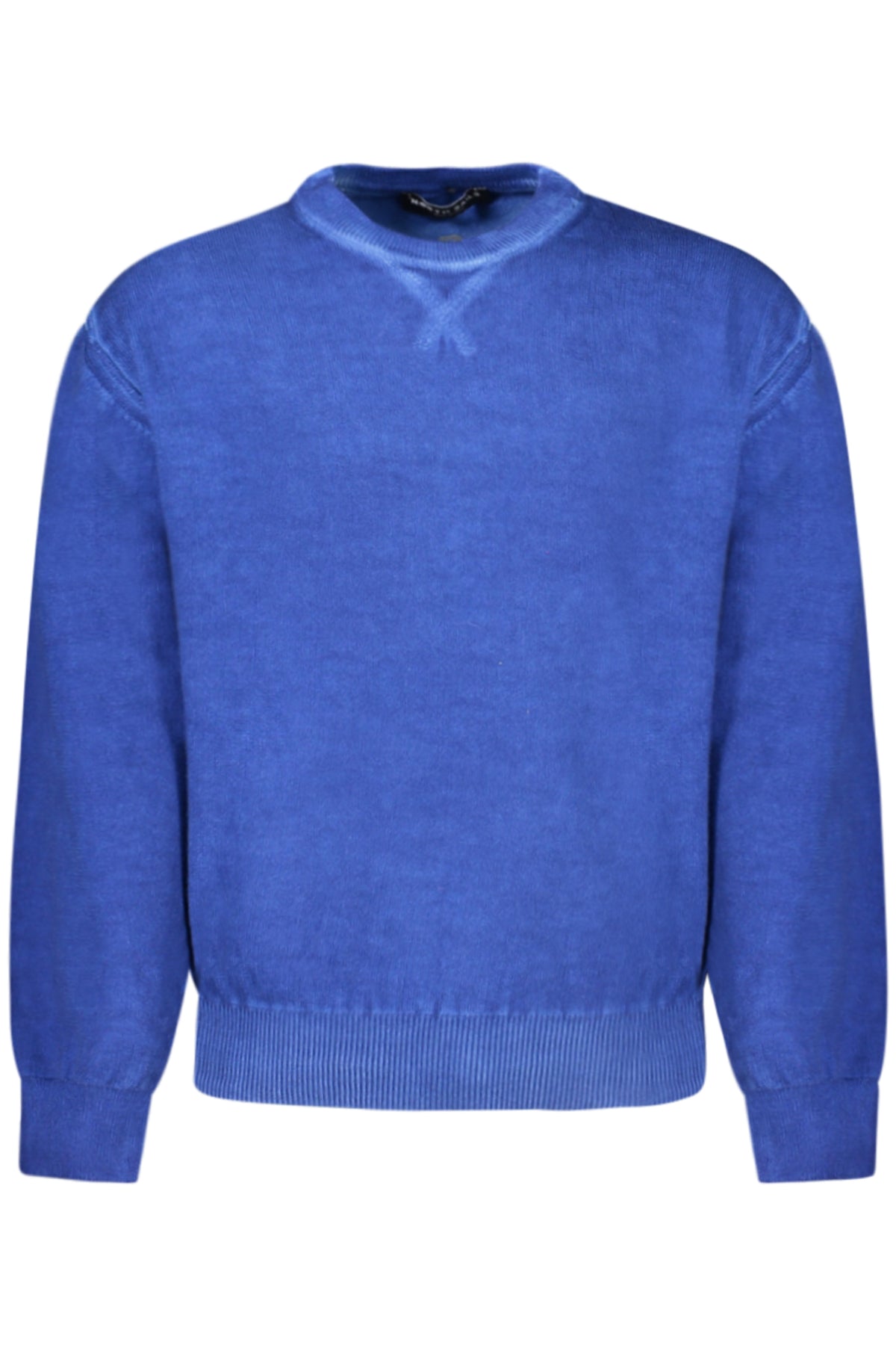 Maglia Bambino North Sails Blu 796130000
