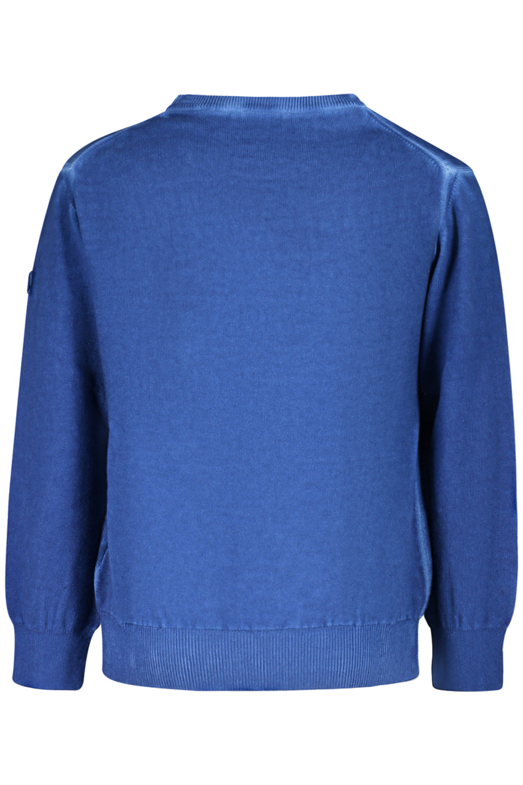 Maglia Bambino North Sails Blu 796186000