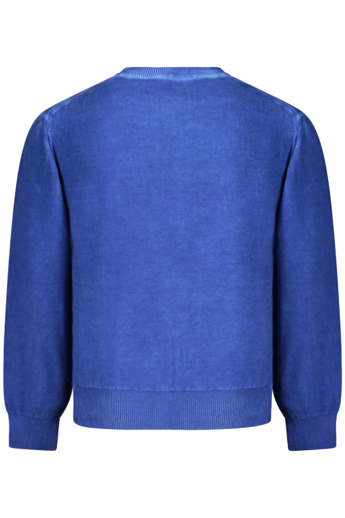 Maglia Bambino North Sails Blu 796130000