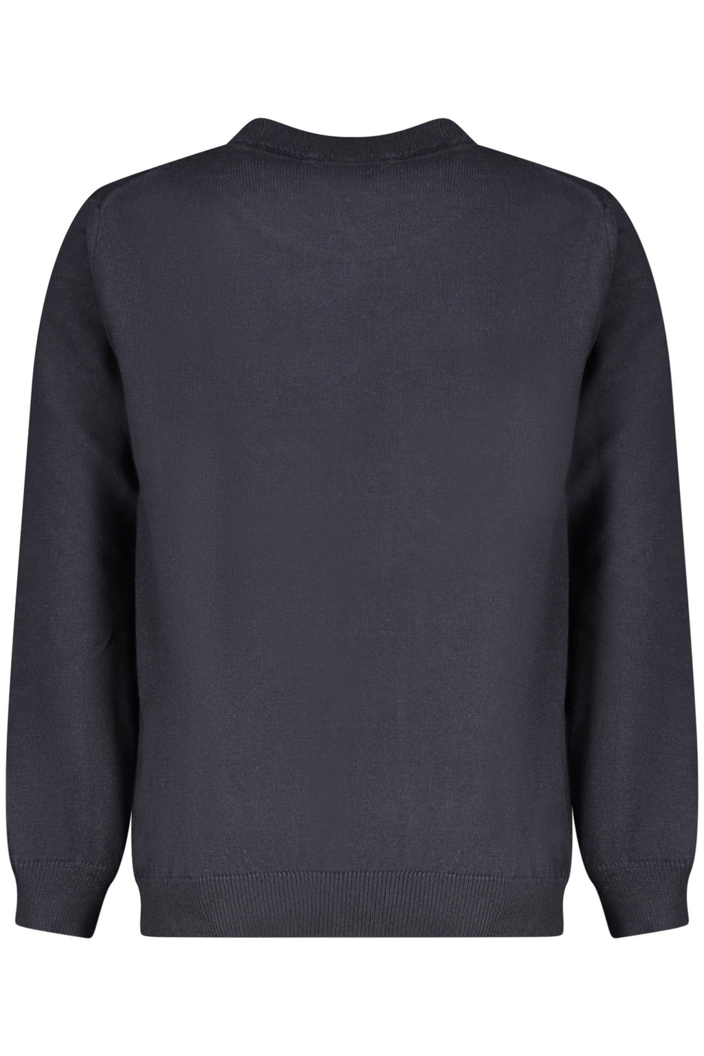 Maglia Bambino North Sails Blu 796144000