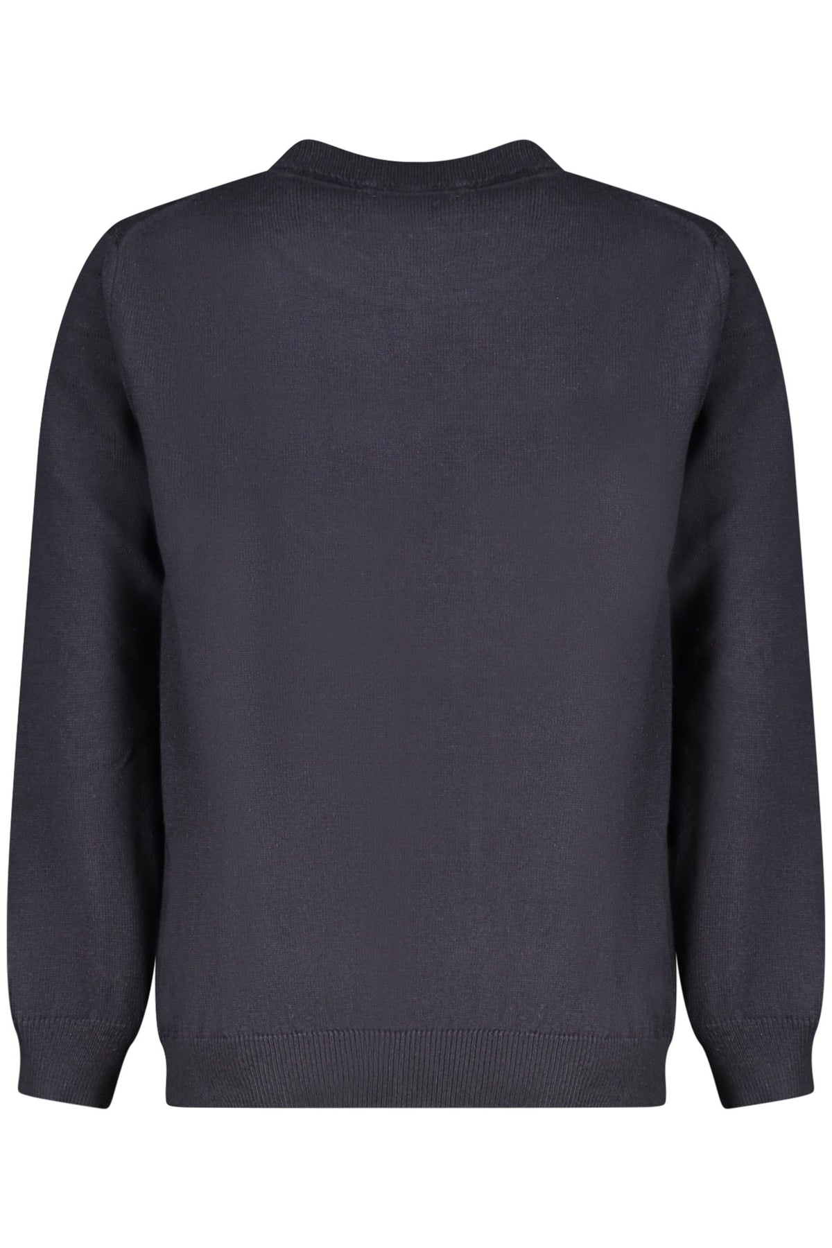 Maglia Bambino North Sails Blu 796144000
