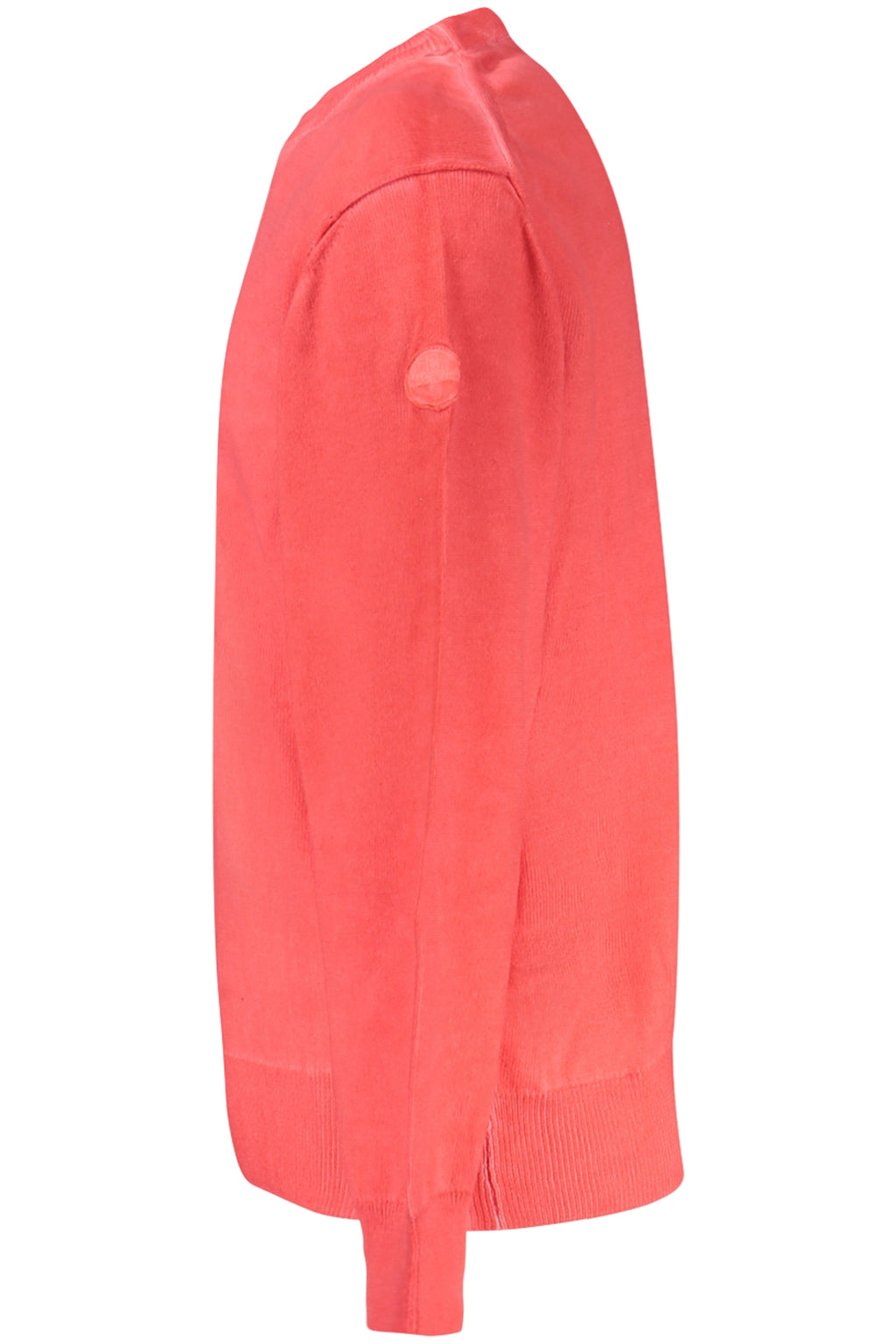 Maglia Bambino North Sails Rosa 796130000