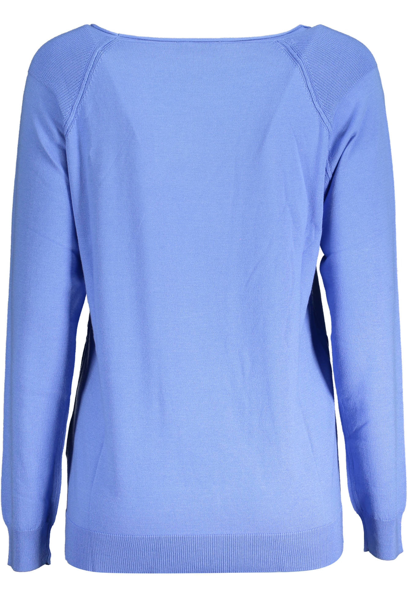 Maglia NORTH SAILS Azzurro