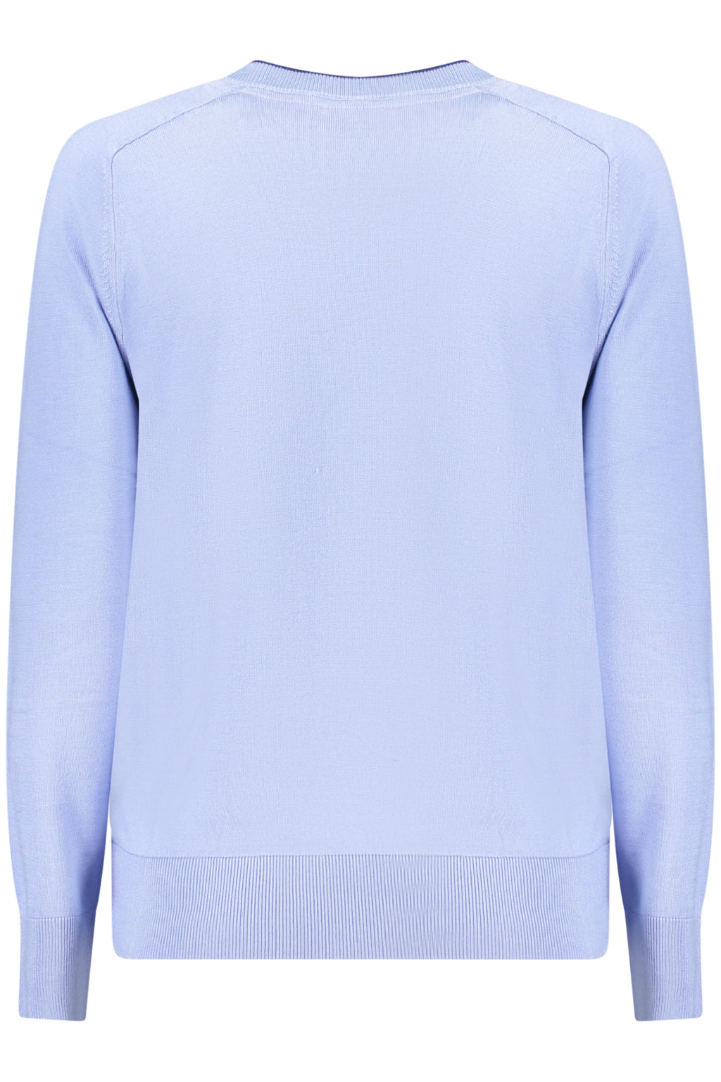 Maglia NORTH SAILS Azzurro 095535000