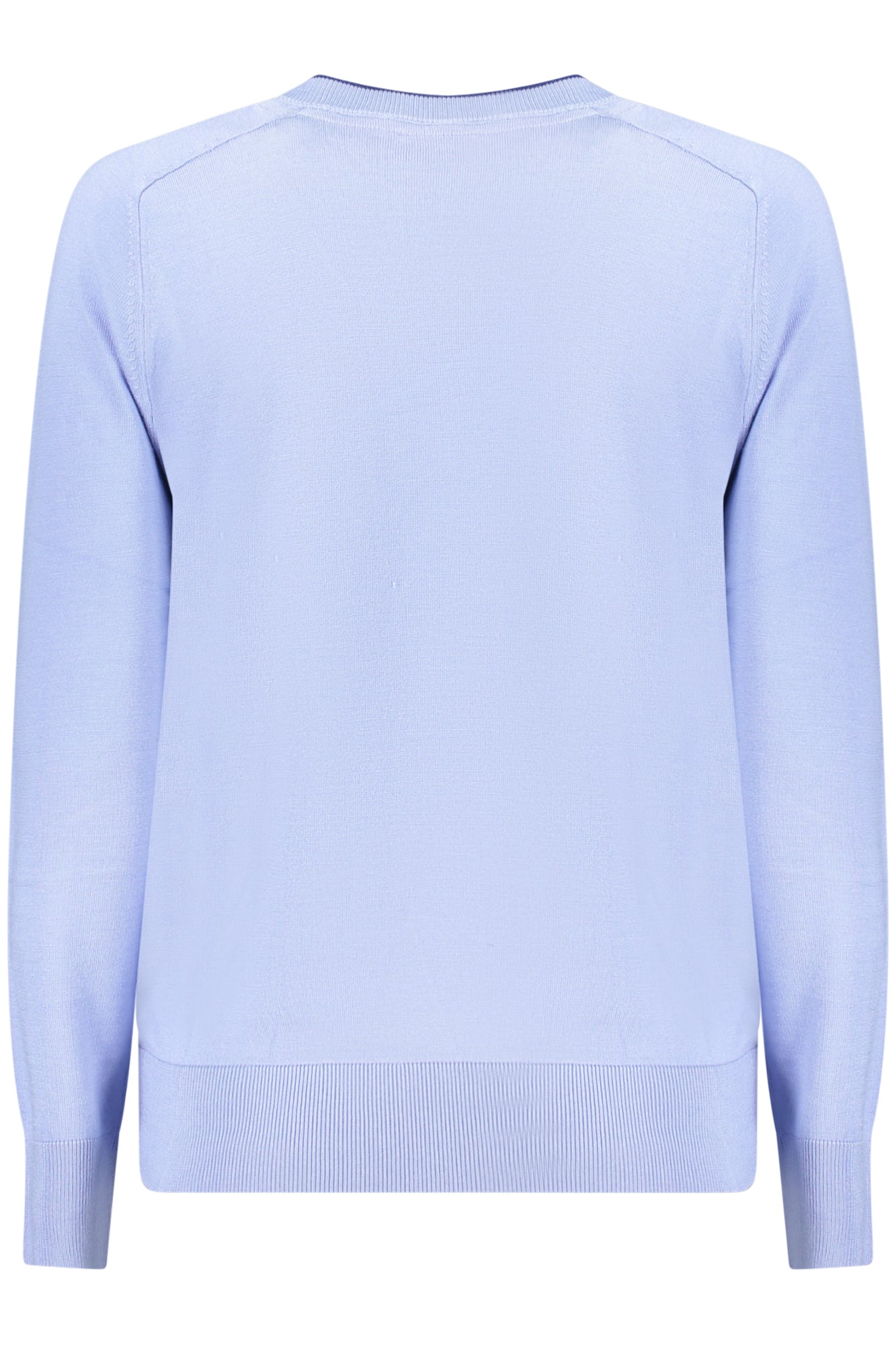 Maglia NORTH SAILS Azzurro 095535000