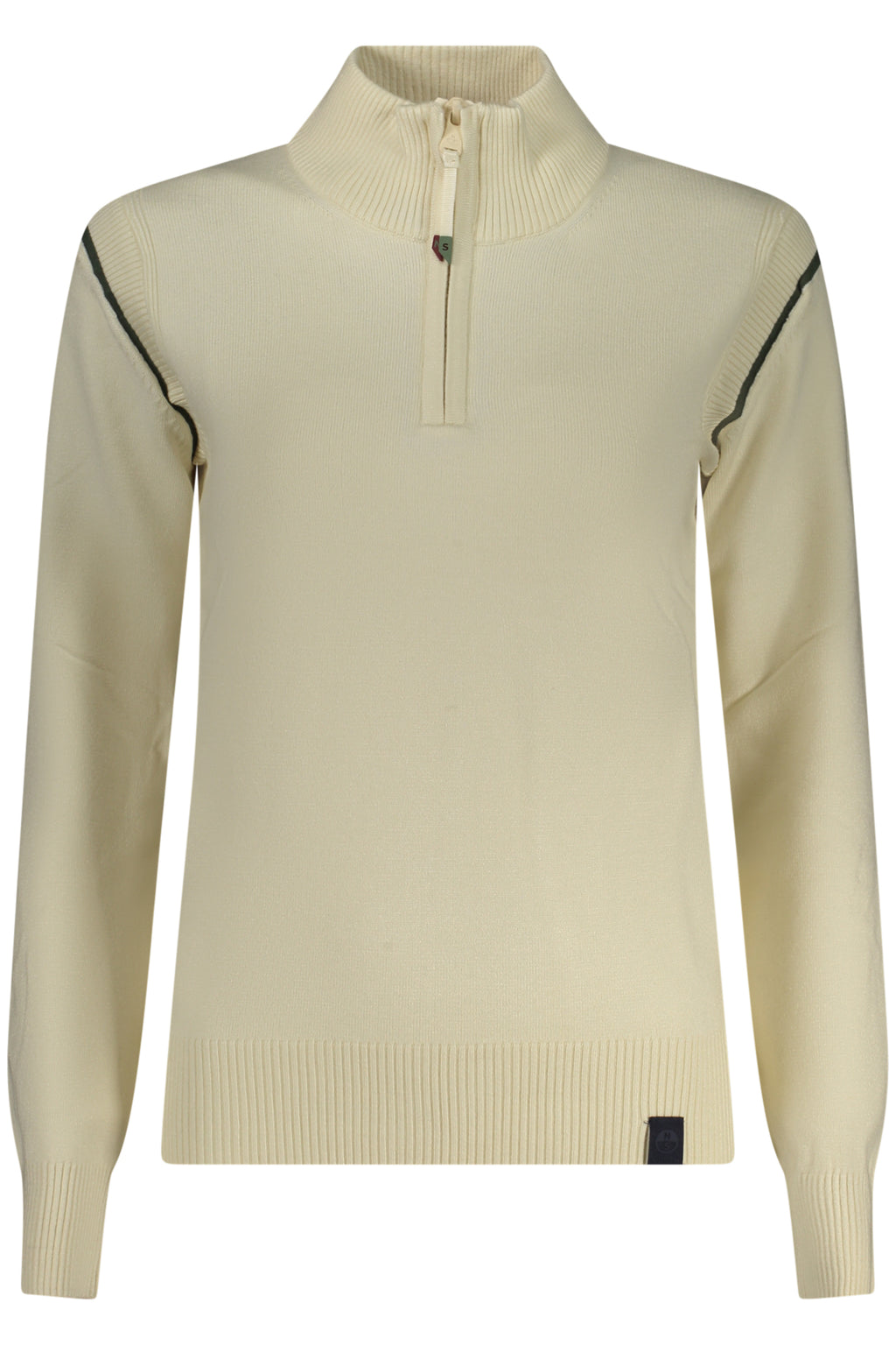 Maglia NORTH SAILS Bianco 095517000