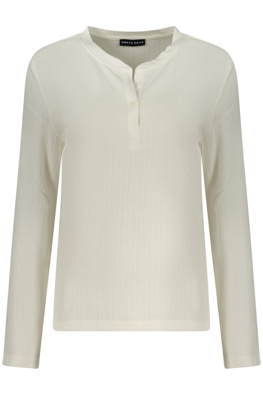 Maglia NORTH SAILS Bianco 093581000
