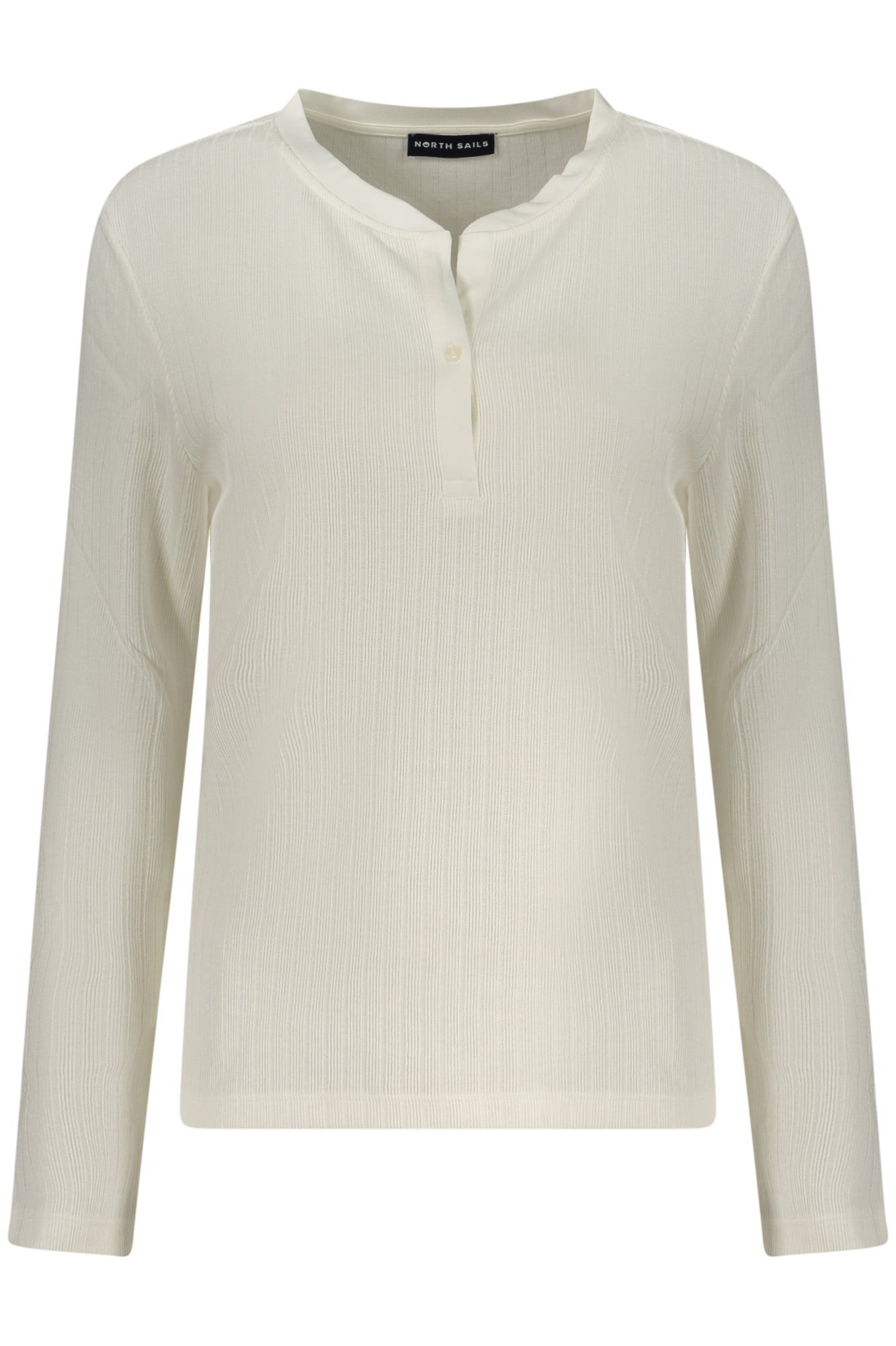 Maglia NORTH SAILS Bianco 093581000