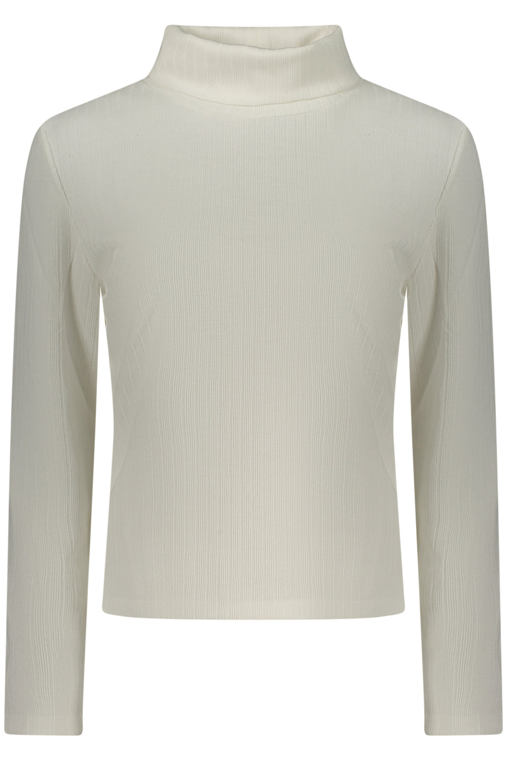 Maglione NORTH SAILS Bianco 093580000
