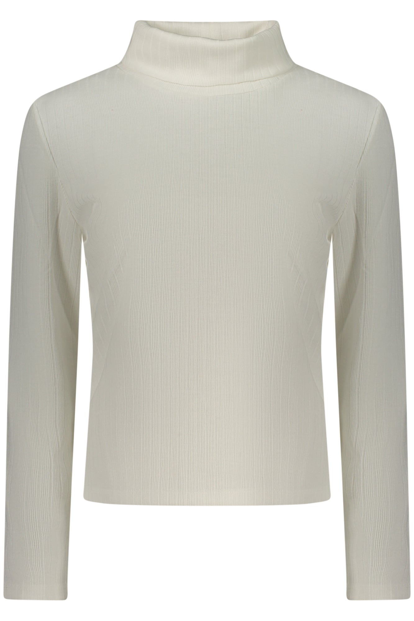Maglione NORTH SAILS Bianco 093580000