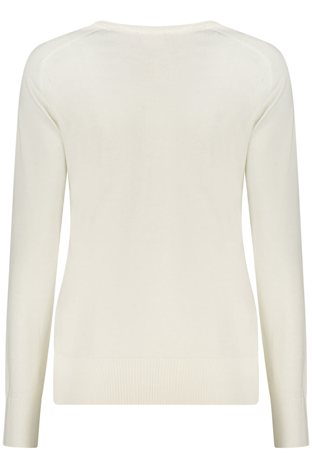 Maglia NORTH SAILS Bianco 095536000