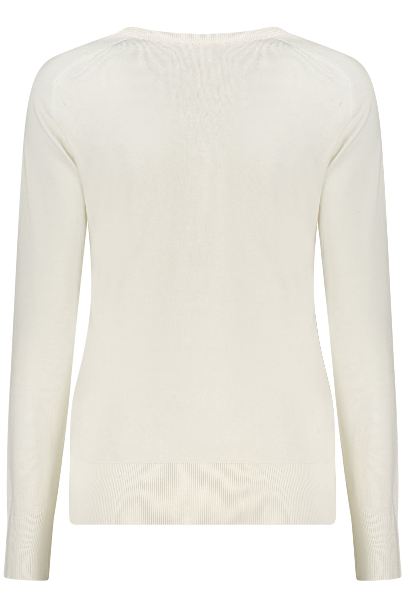 Maglia NORTH SAILS Bianco 095536000