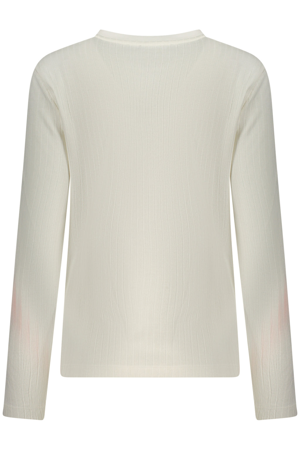 Maglia NORTH SAILS Bianco 093581000