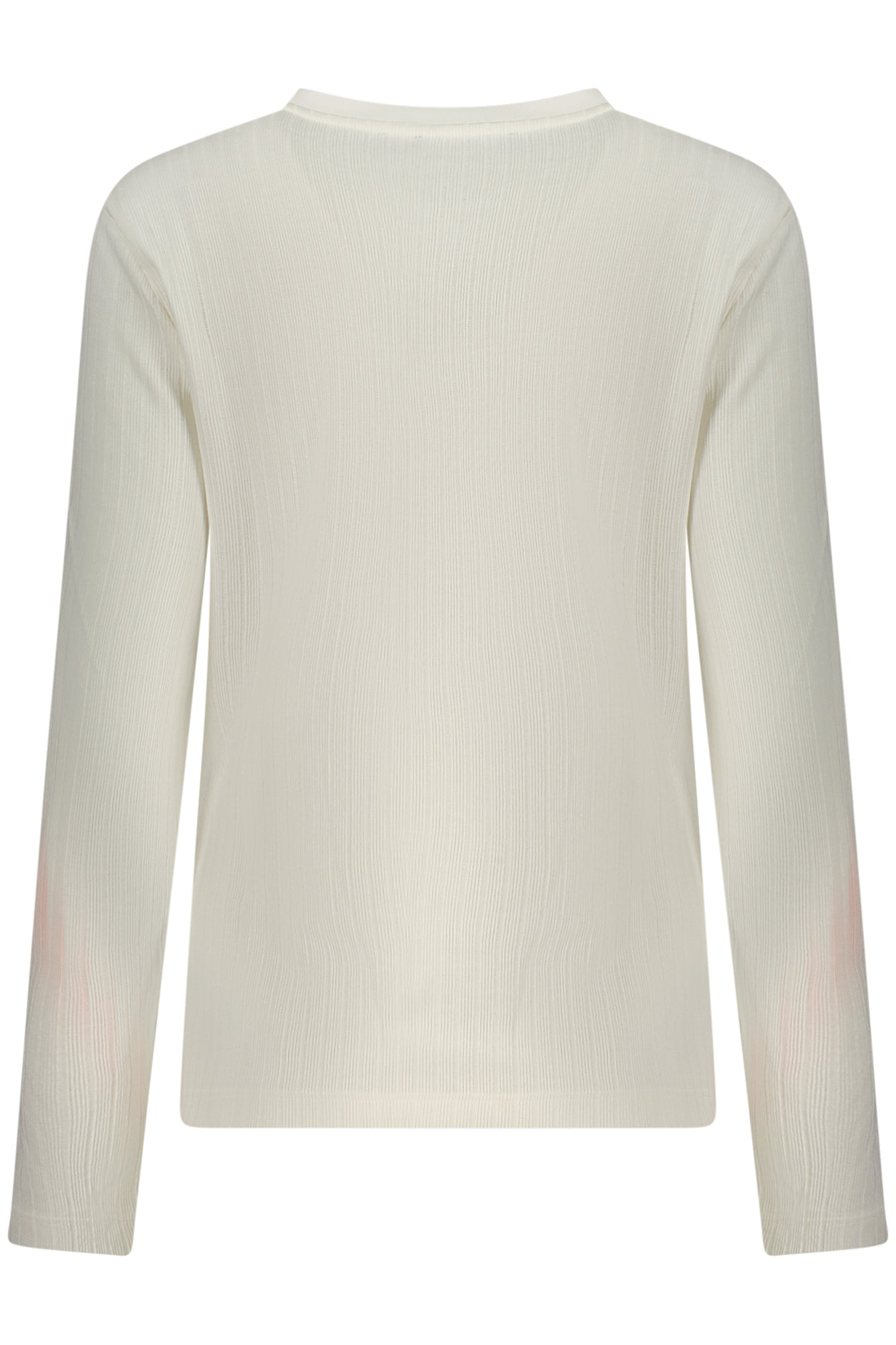 Maglia NORTH SAILS Bianco 093581000